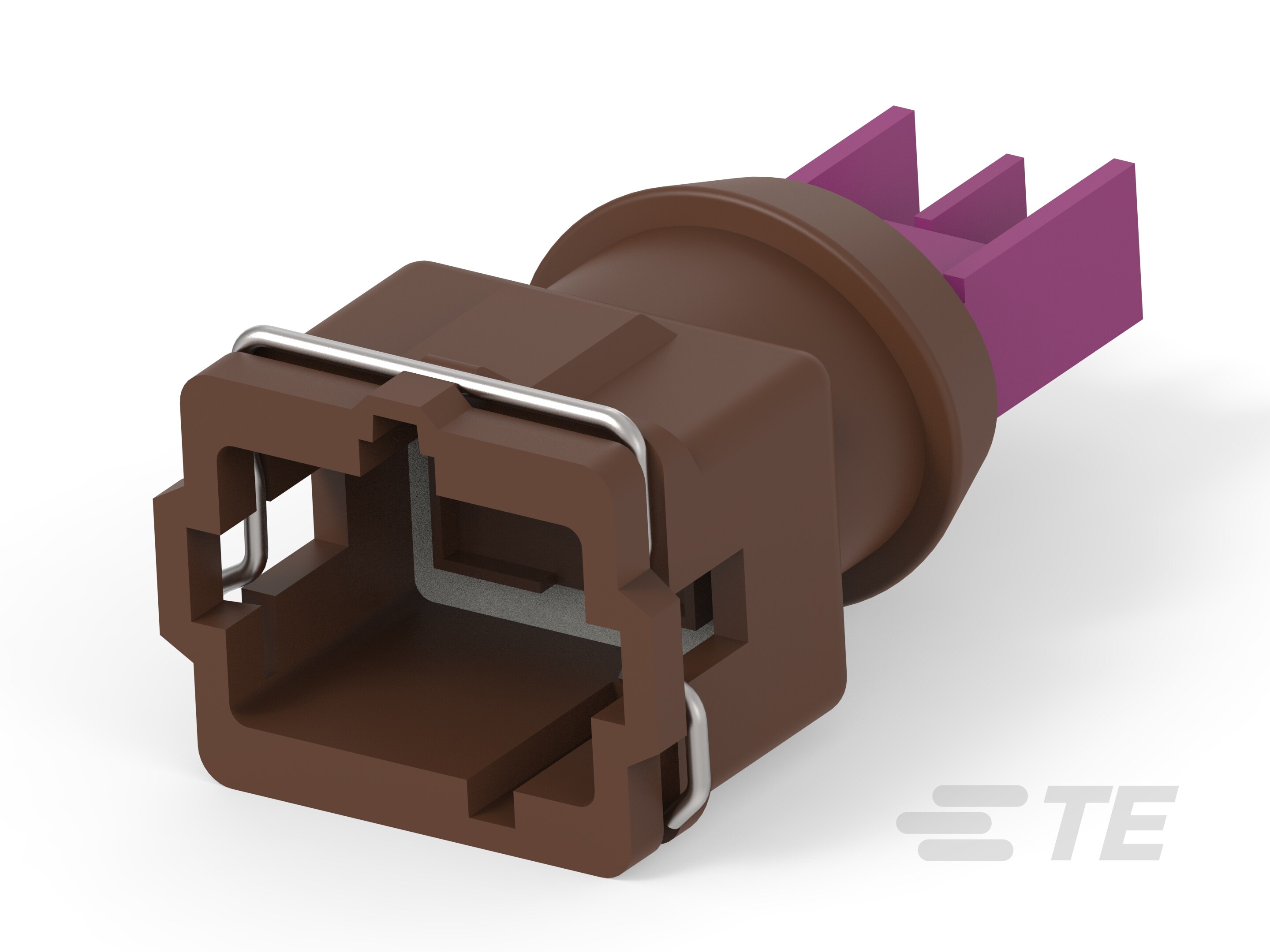 CET 2 POS ASSY JPT-144471-1