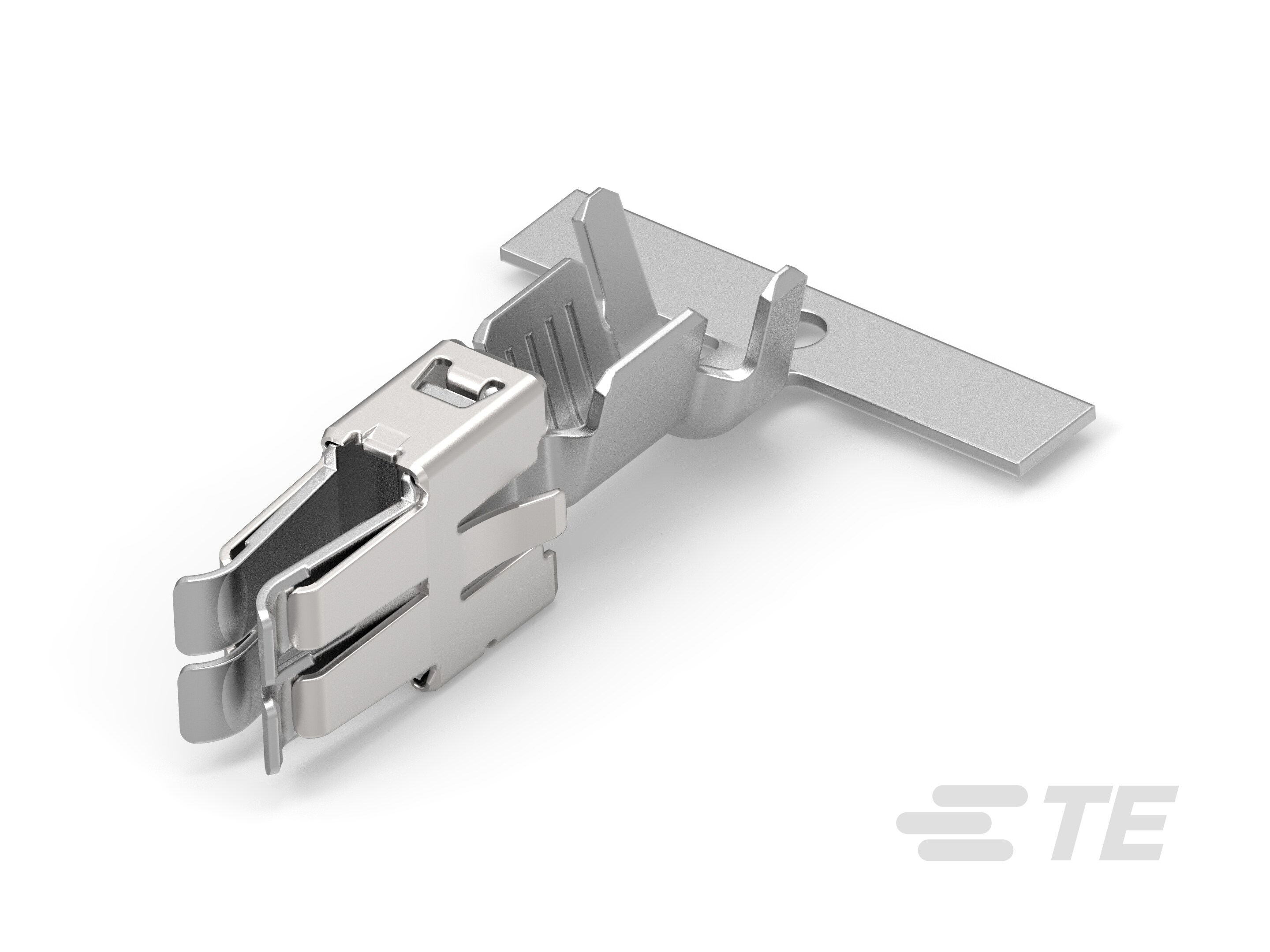 STD PW TIMER W/BARRIER-144617-1