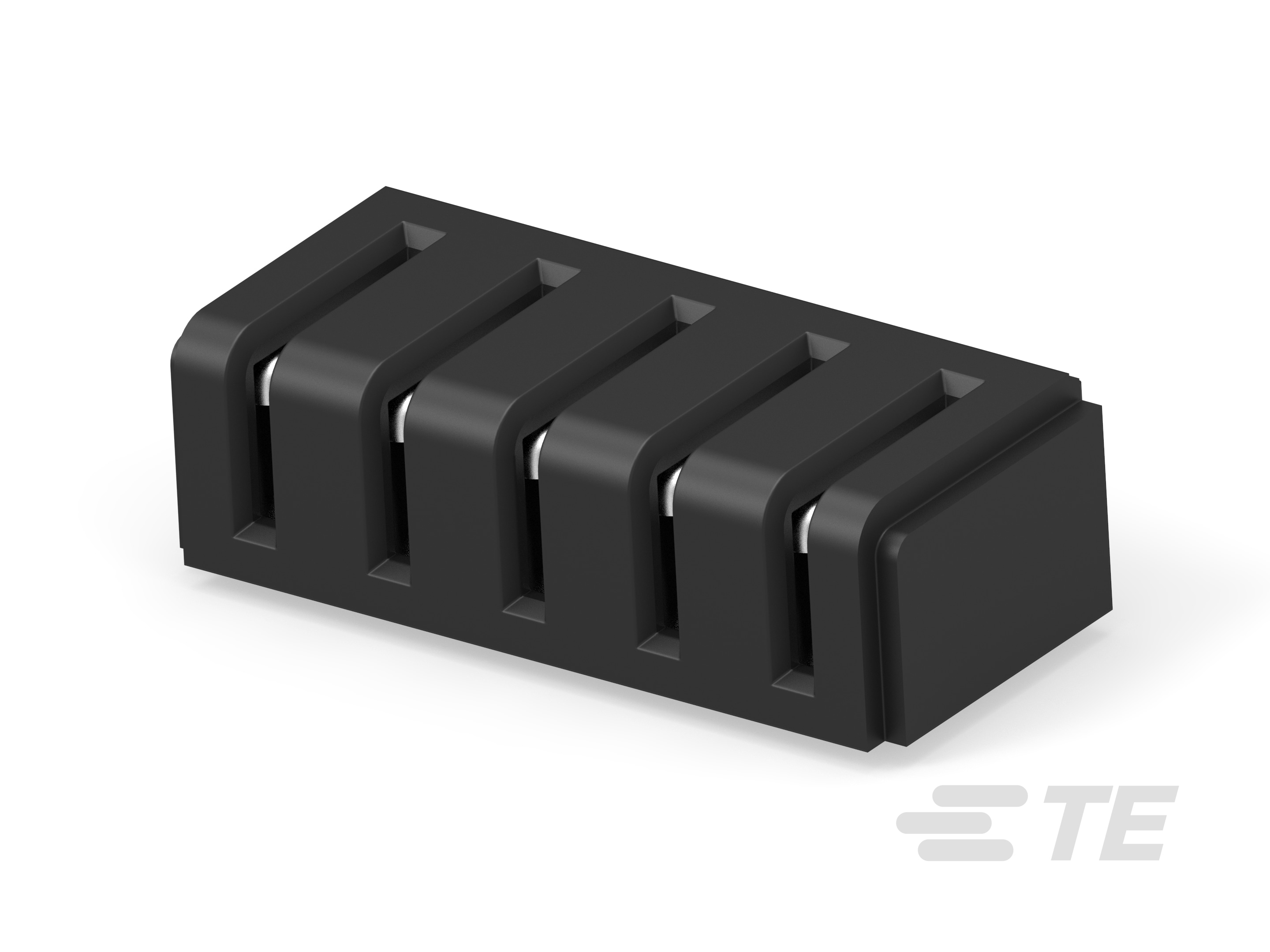 BATT INT,KEYLESS,5P,7.2V-146845-1