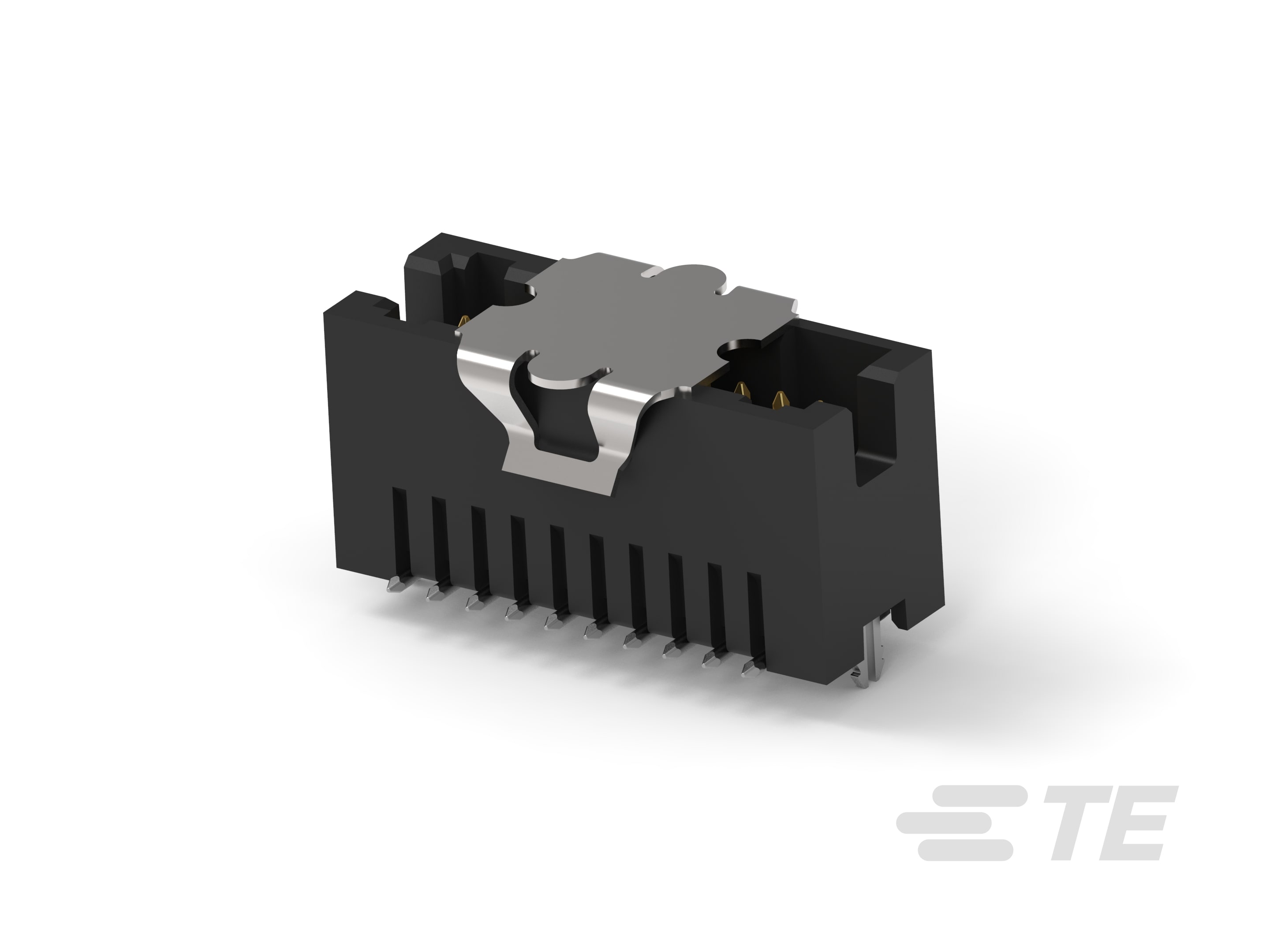 40 50/50 HDR SMT.320 W/HD VC-147382-4