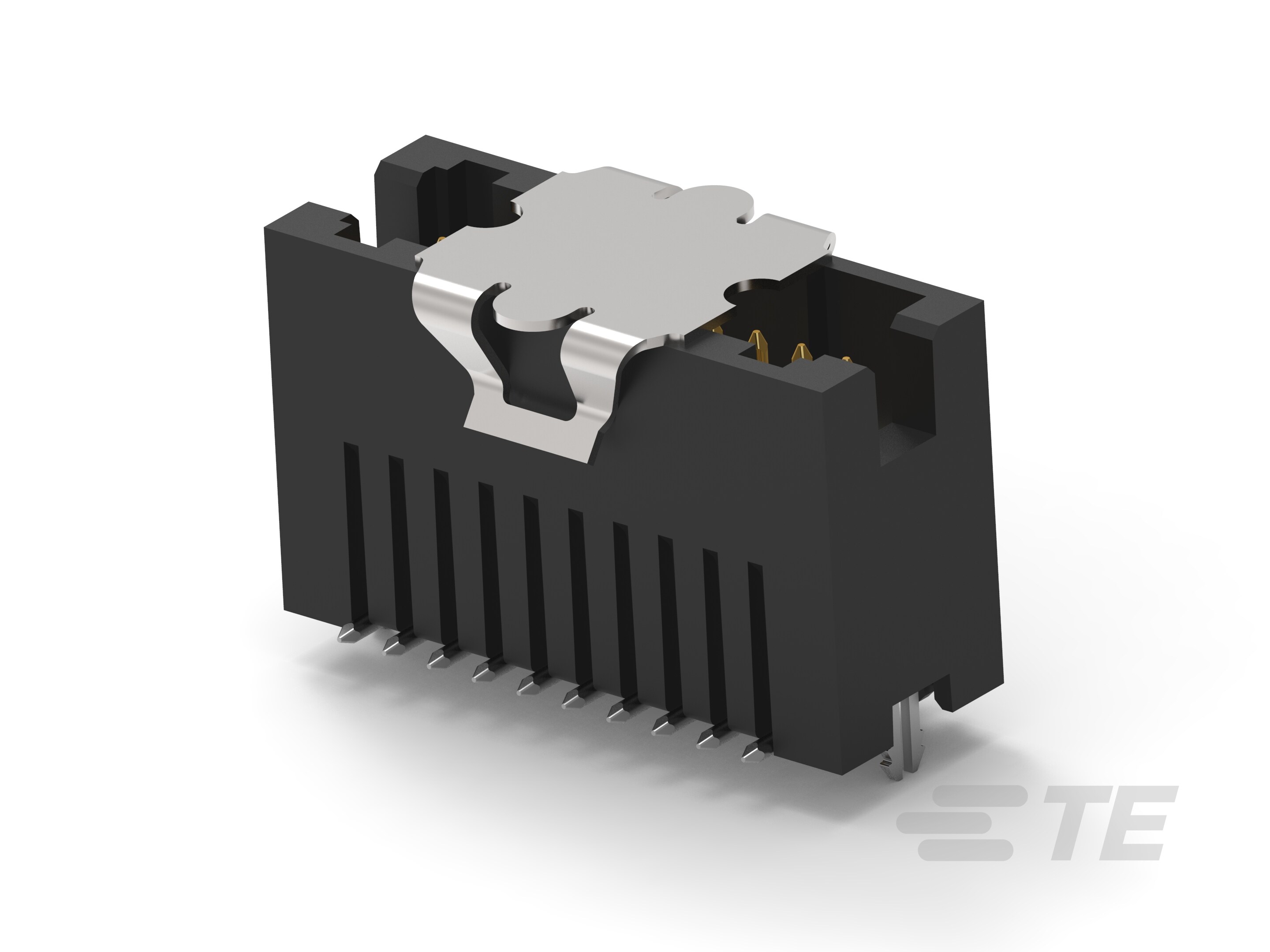 70 50/50 HDR SMT.390 W/HD VC-147383-7