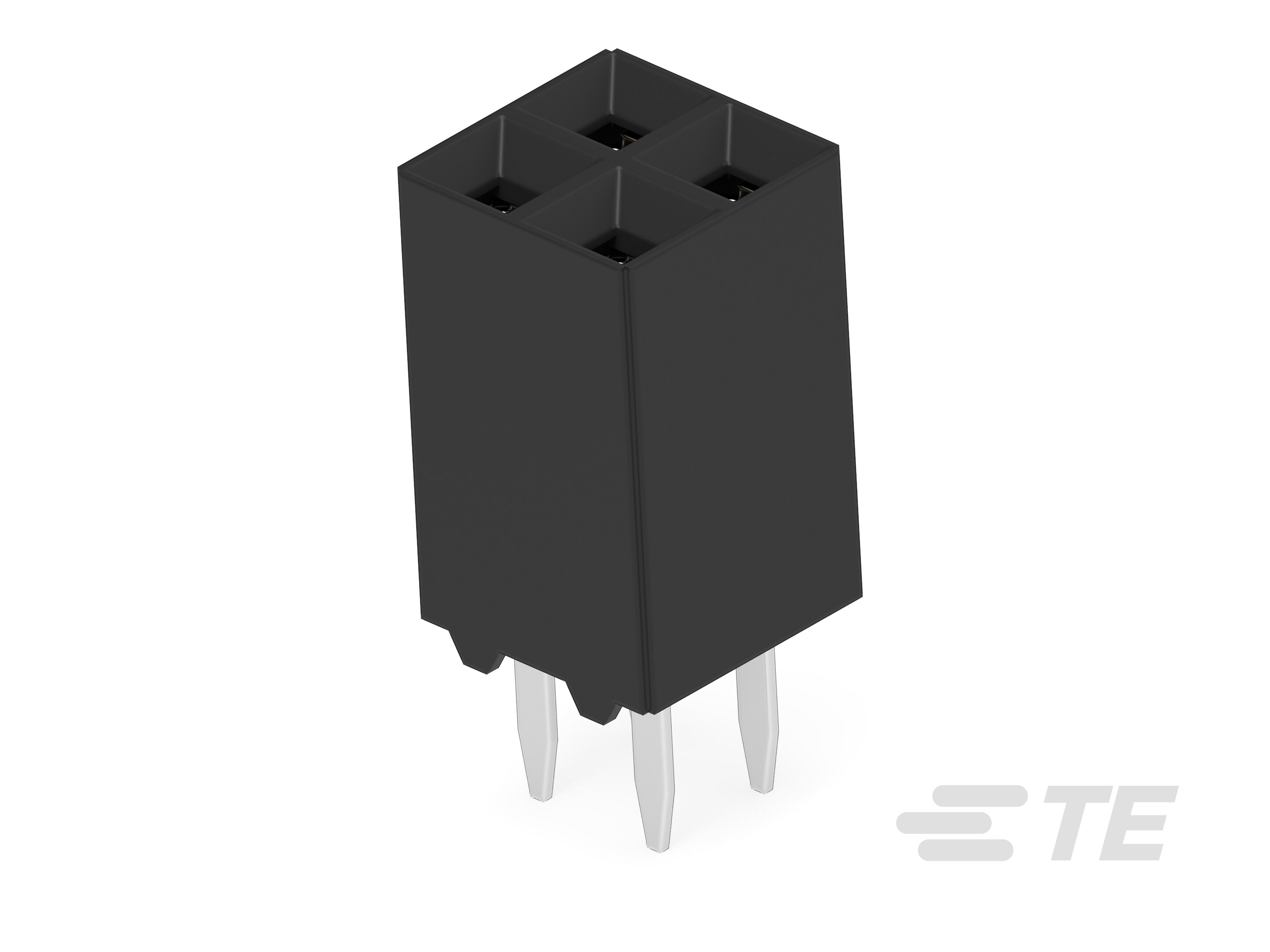 04 MODII VRT DR CE .100 X .100-147424-2