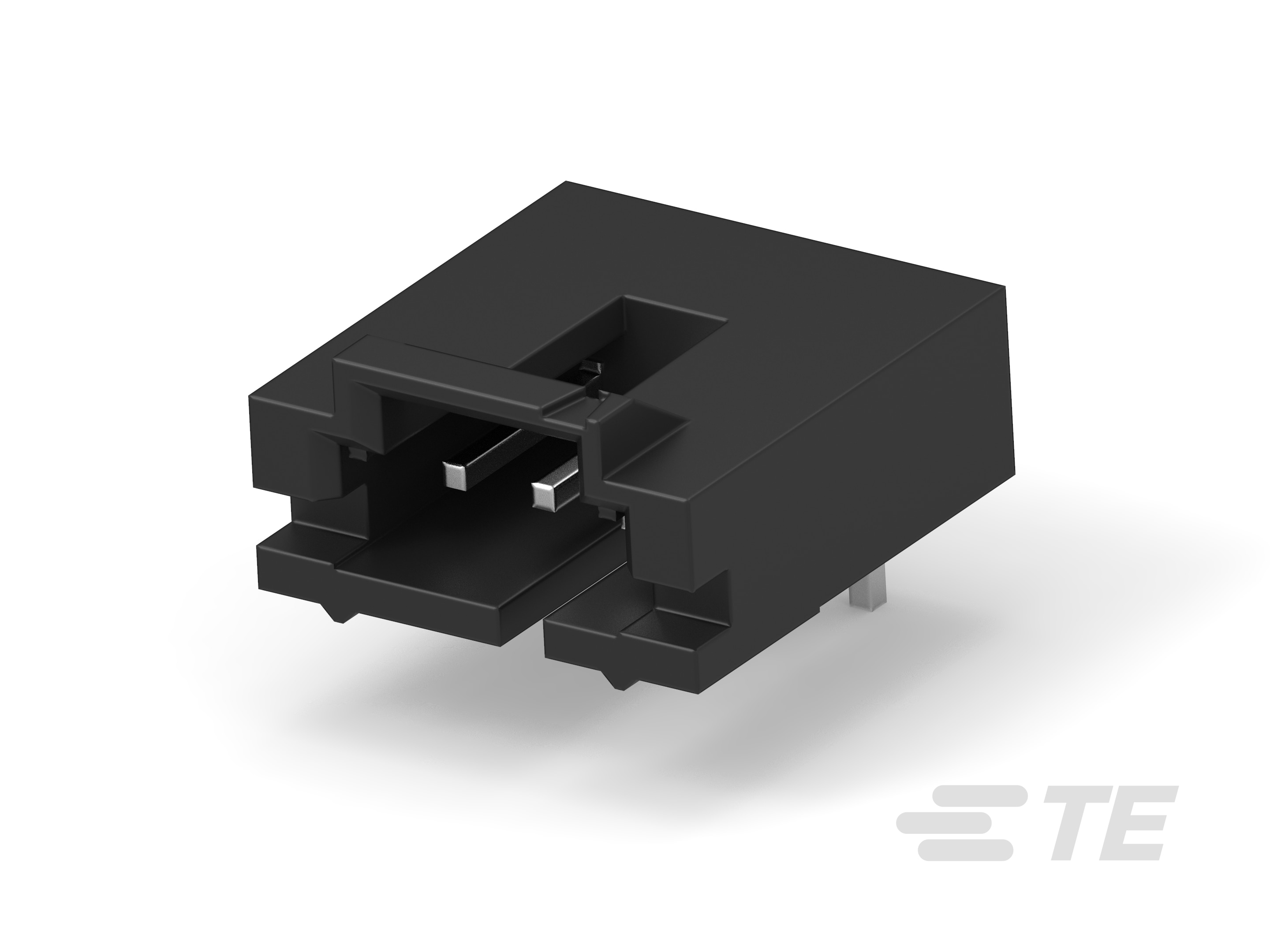 03 MTE HDR RA SMT SUBASSY TIN-147479-2