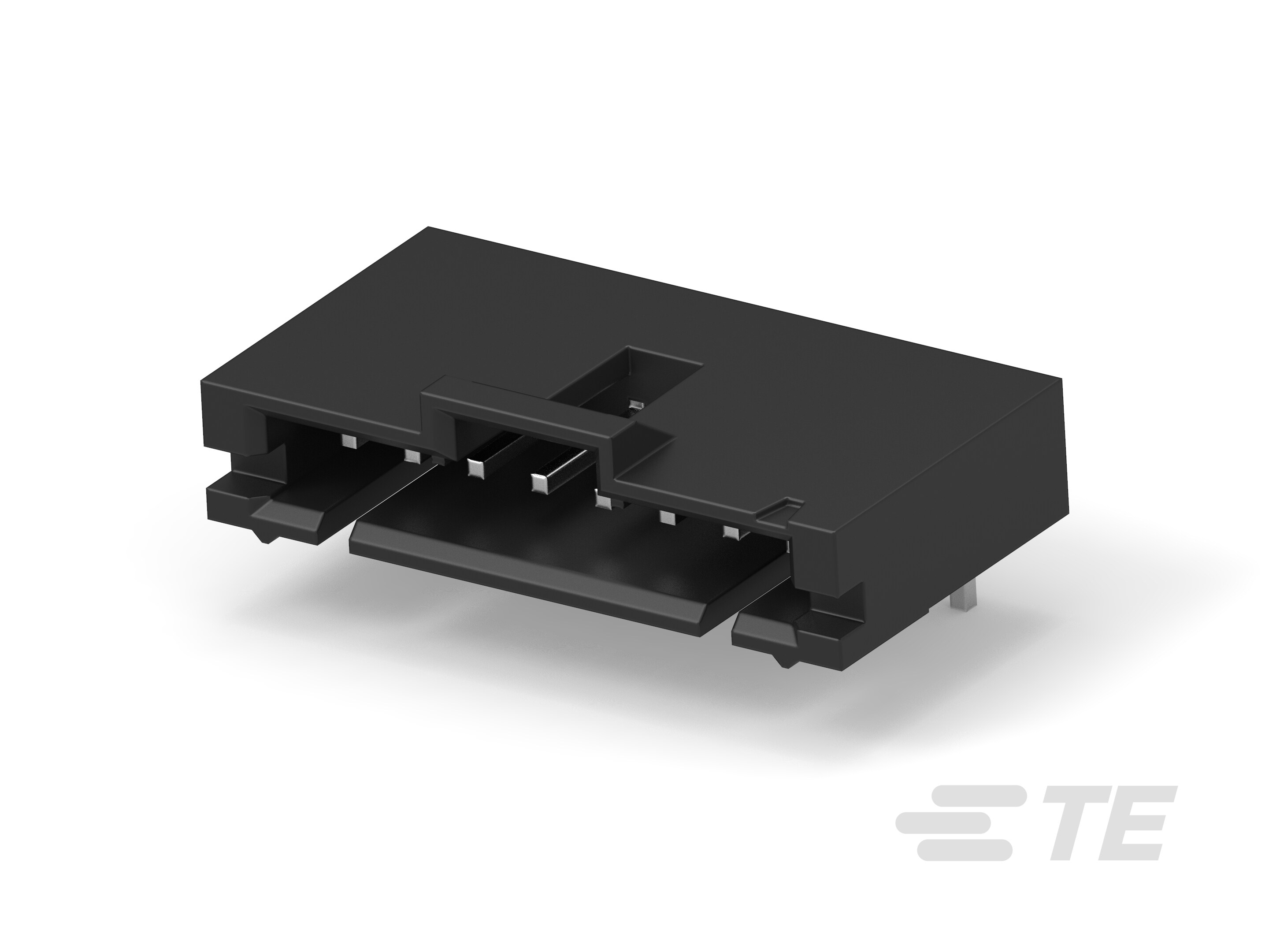 08 MTE HDR RA SMT SUBASSY TIN-147479-7