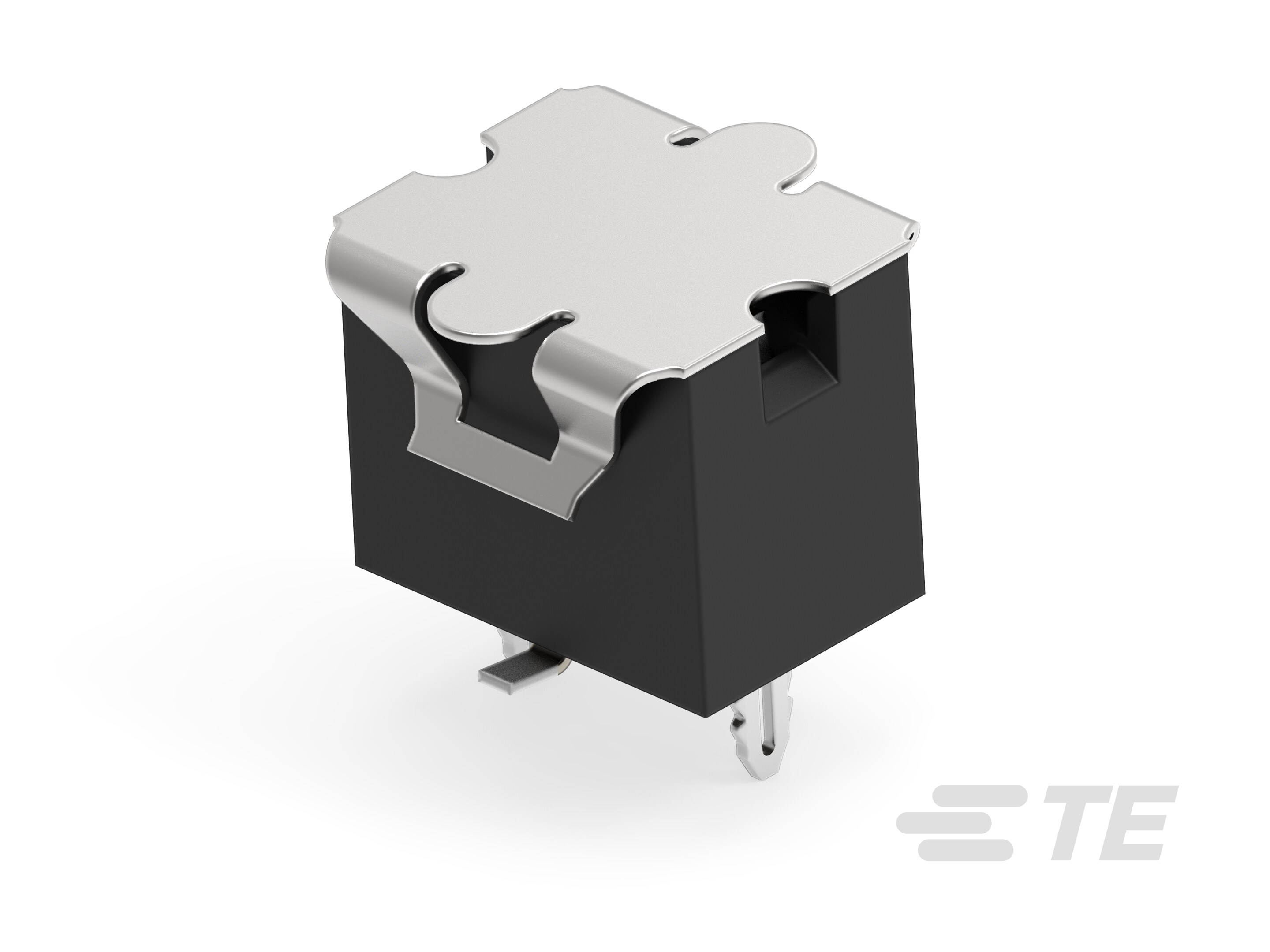 02 MODIV VRT DR SFMNT 30AU-147747-1