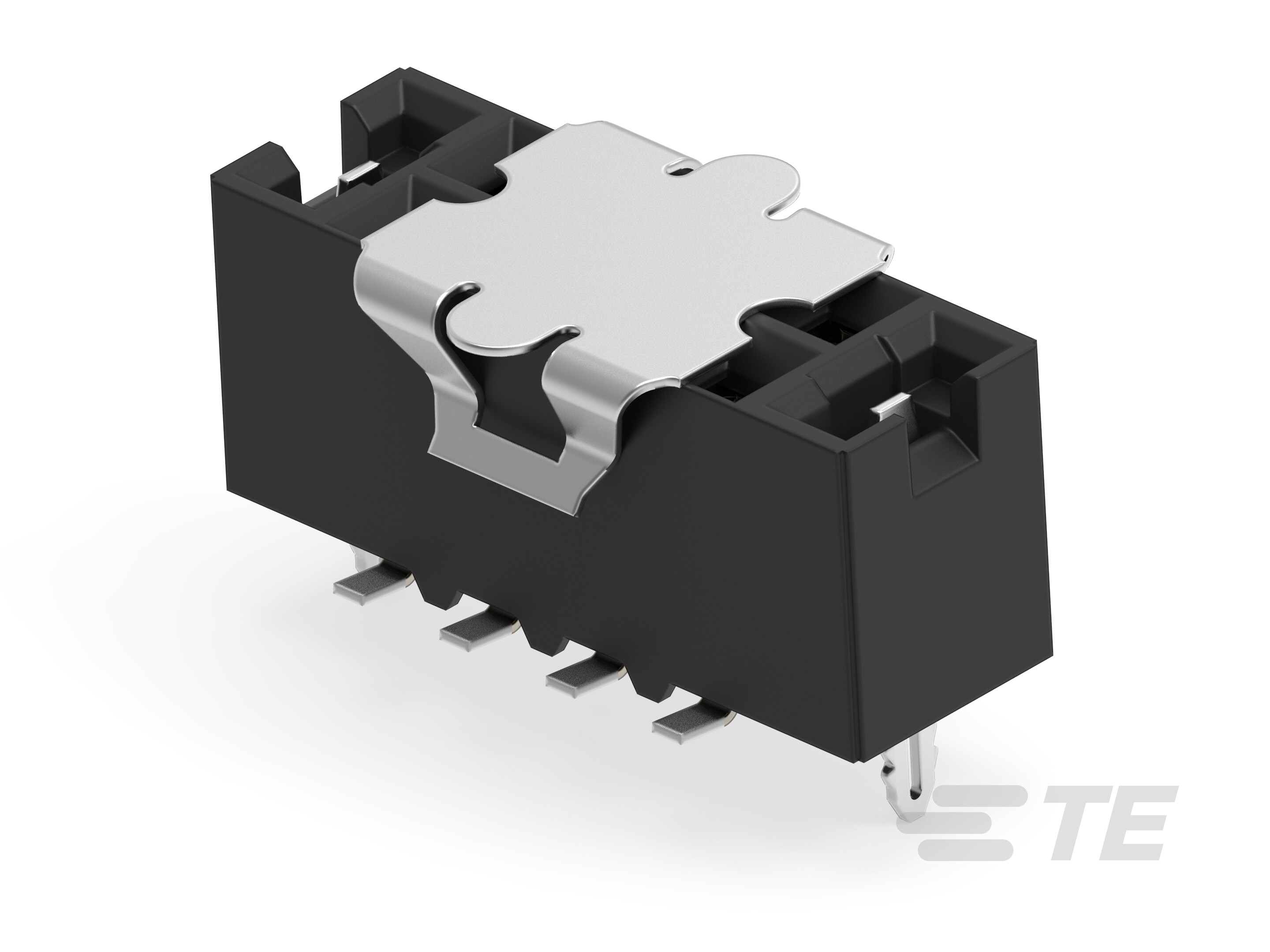 08 MODIV VRT DR SFMNT 30AU-147747-4