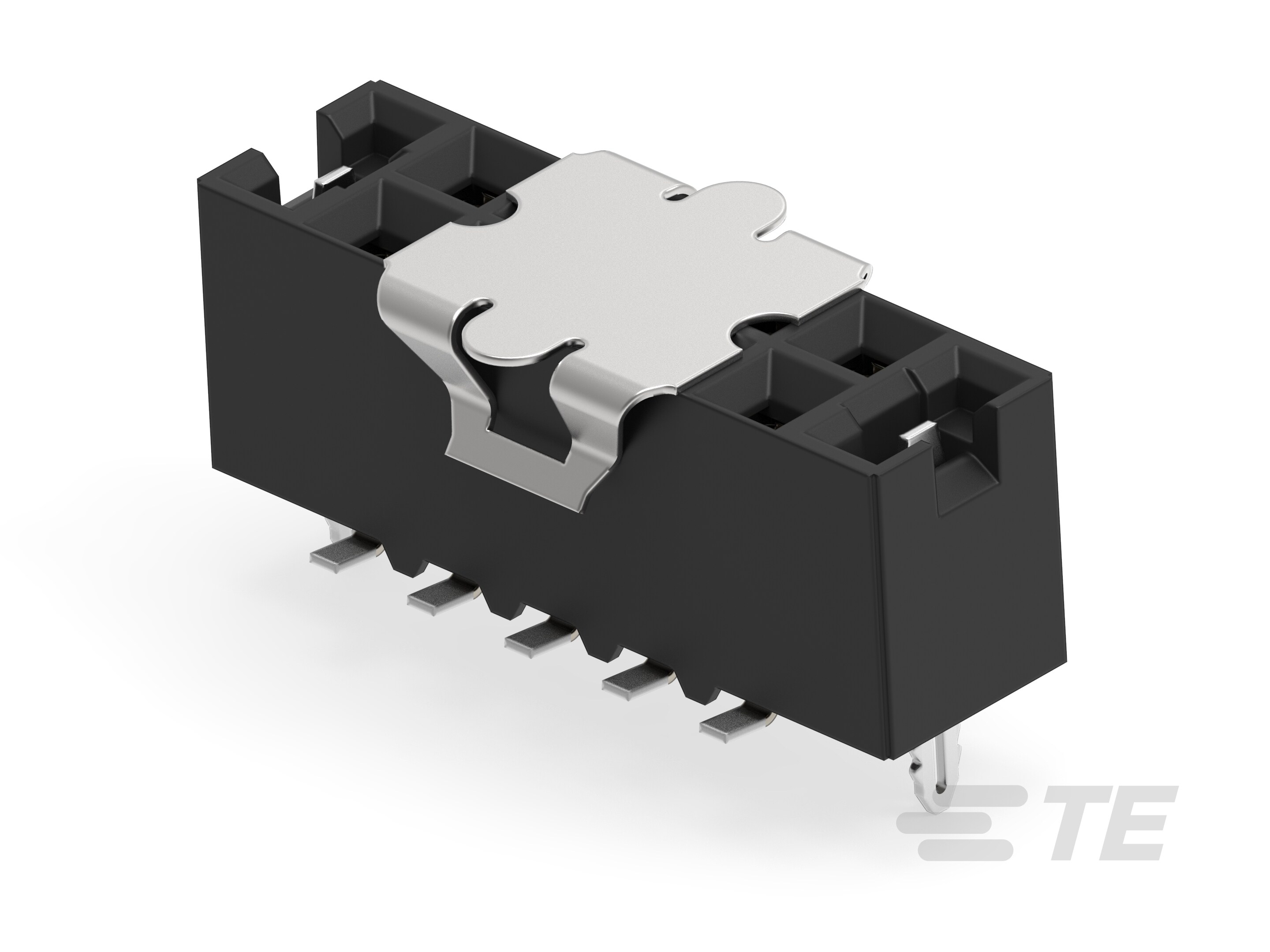 10 MODIV VRT DR SFMNT 30AU-147747-5