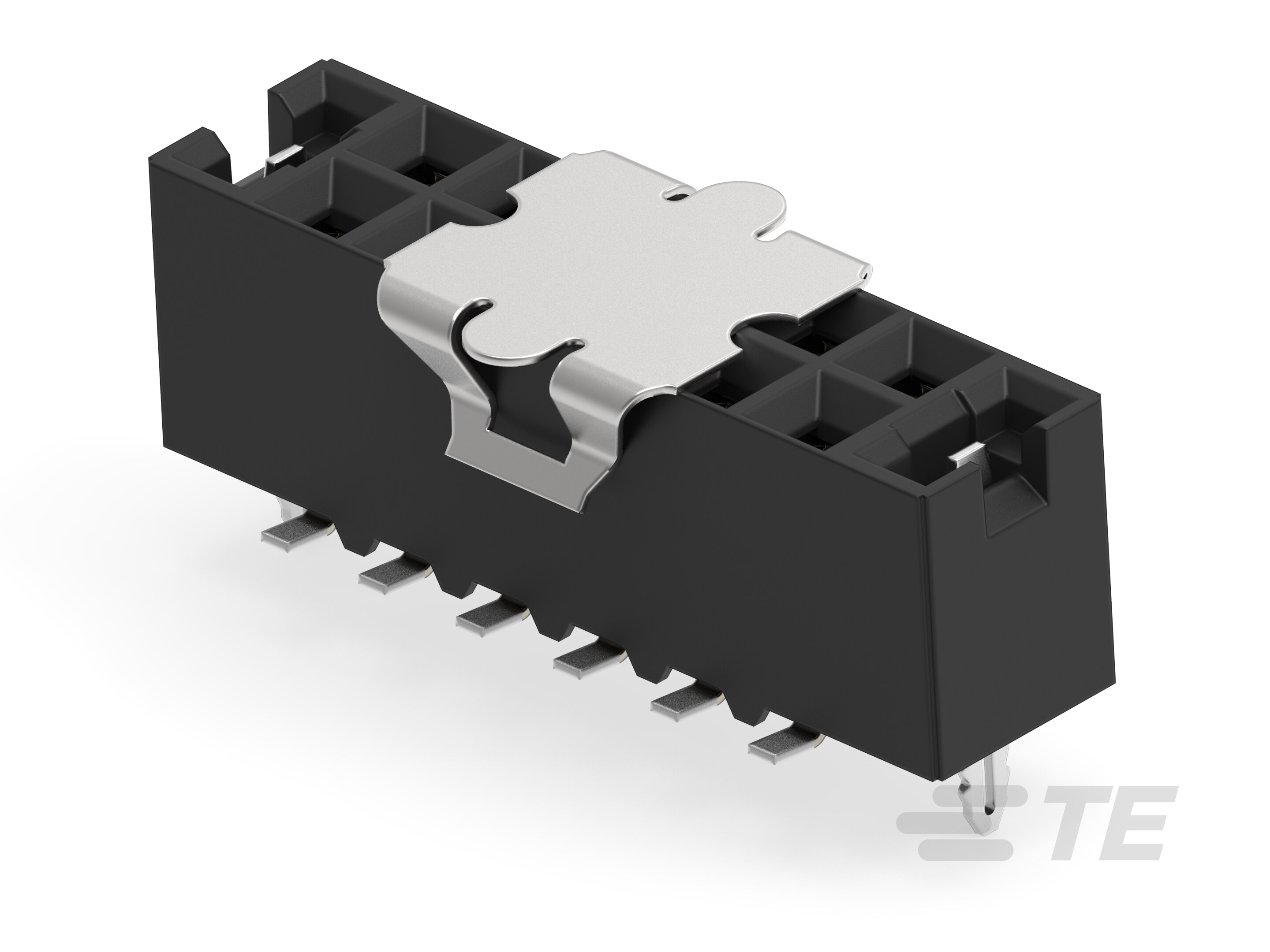 12 MODIV VRT DR SFMNT 30AU-147747-6