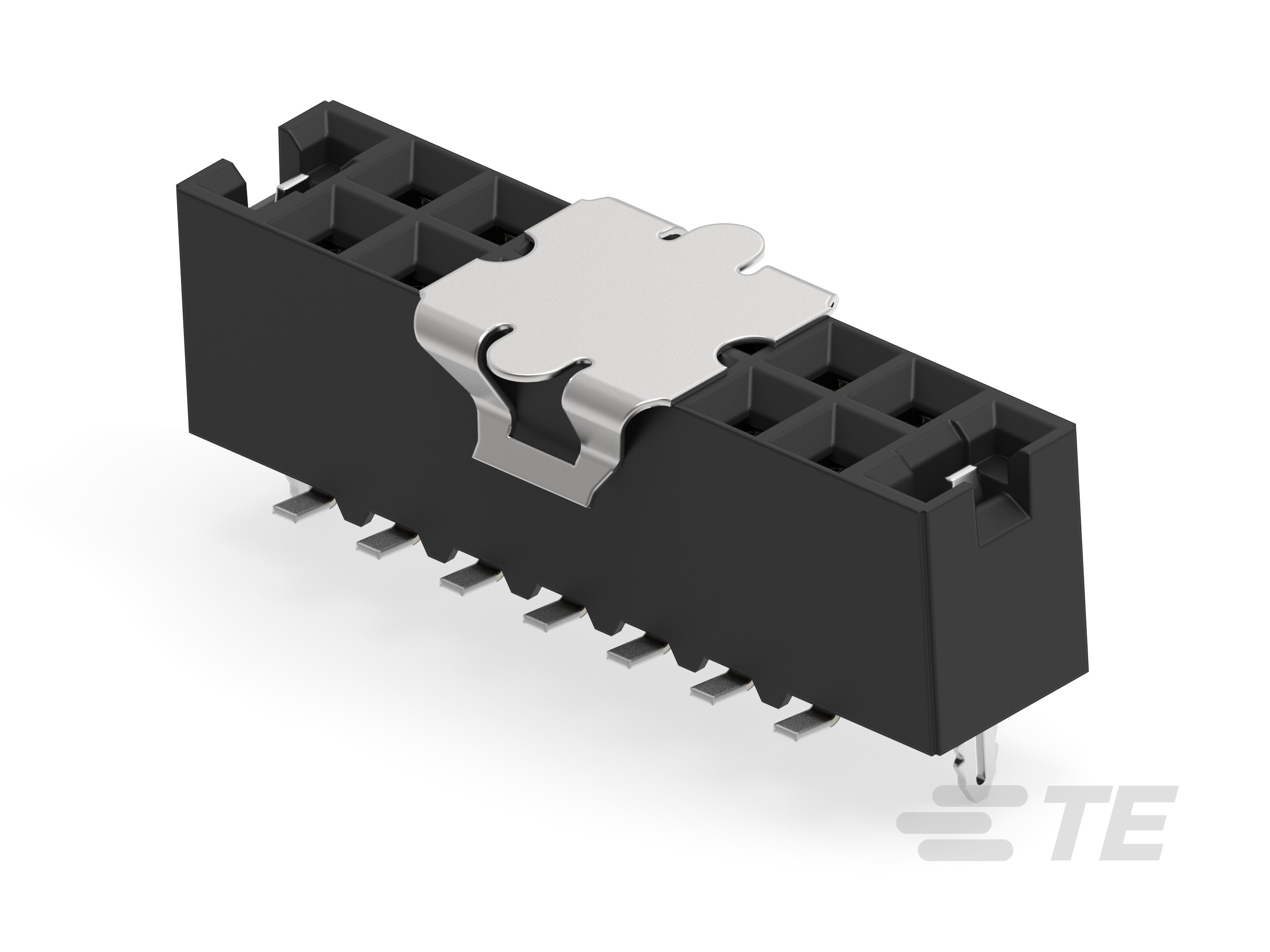 14 MODIV VRT DR SFMNT 30AU-147747-7