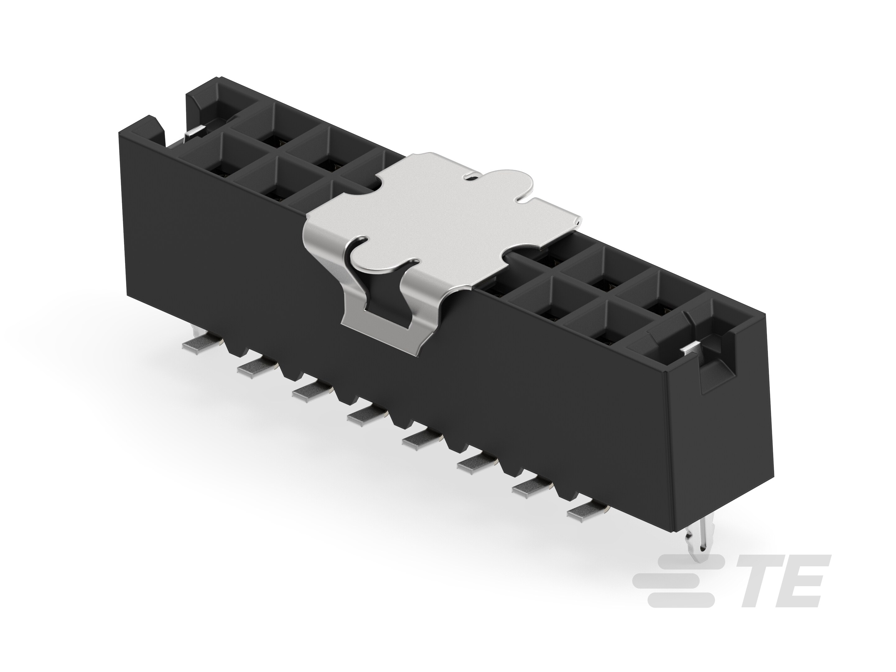 16 MODIV VRT DR SFMNT 30AU-147747-8