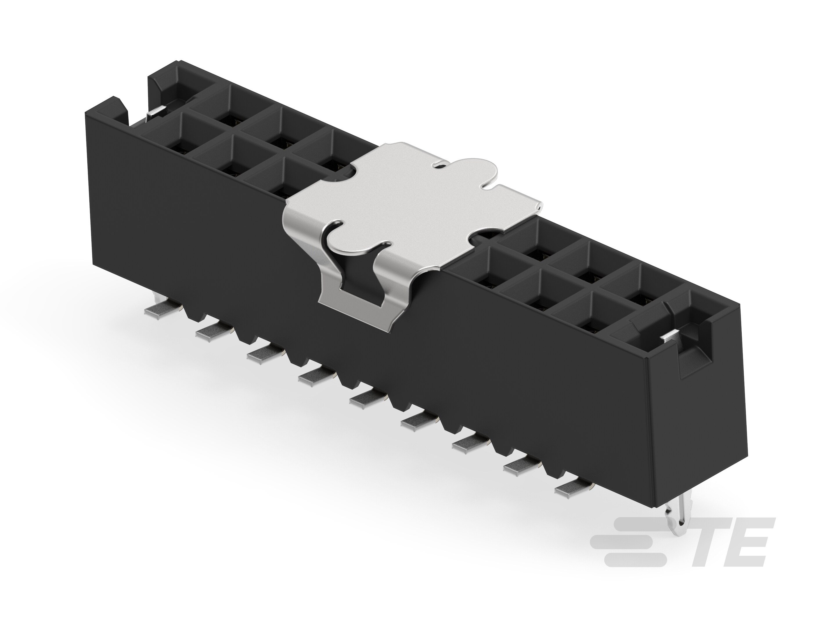 18 MODIV VRT DR SFMNT 30AU-147747-9