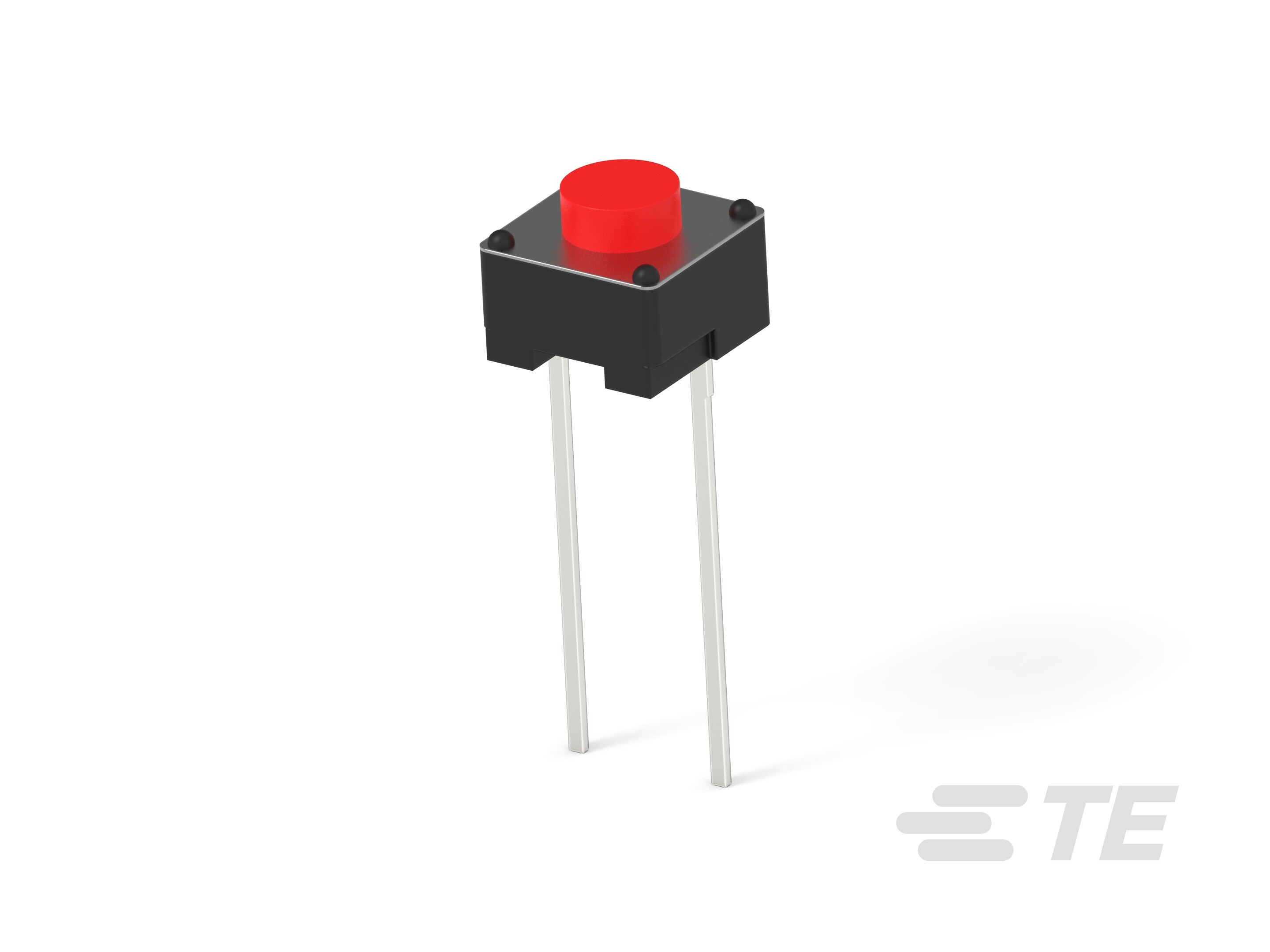 FSM4JART=SWITCH,TACTILE,6MMX6M-147997-1