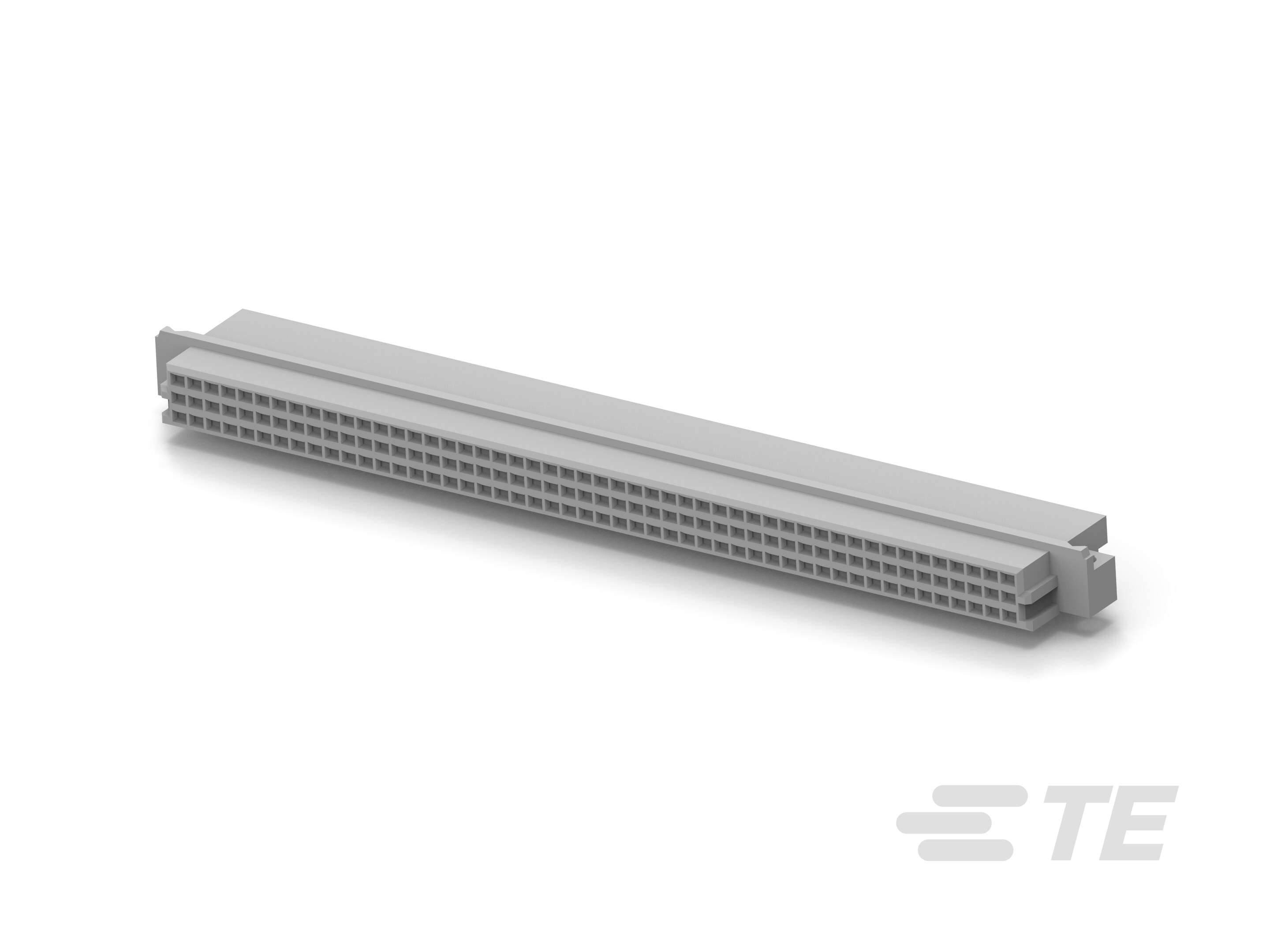 150 EURO TYP R RECEPT EON ASSY-148295-5
