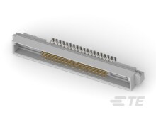 148412-5 Eurocard 连接器 1