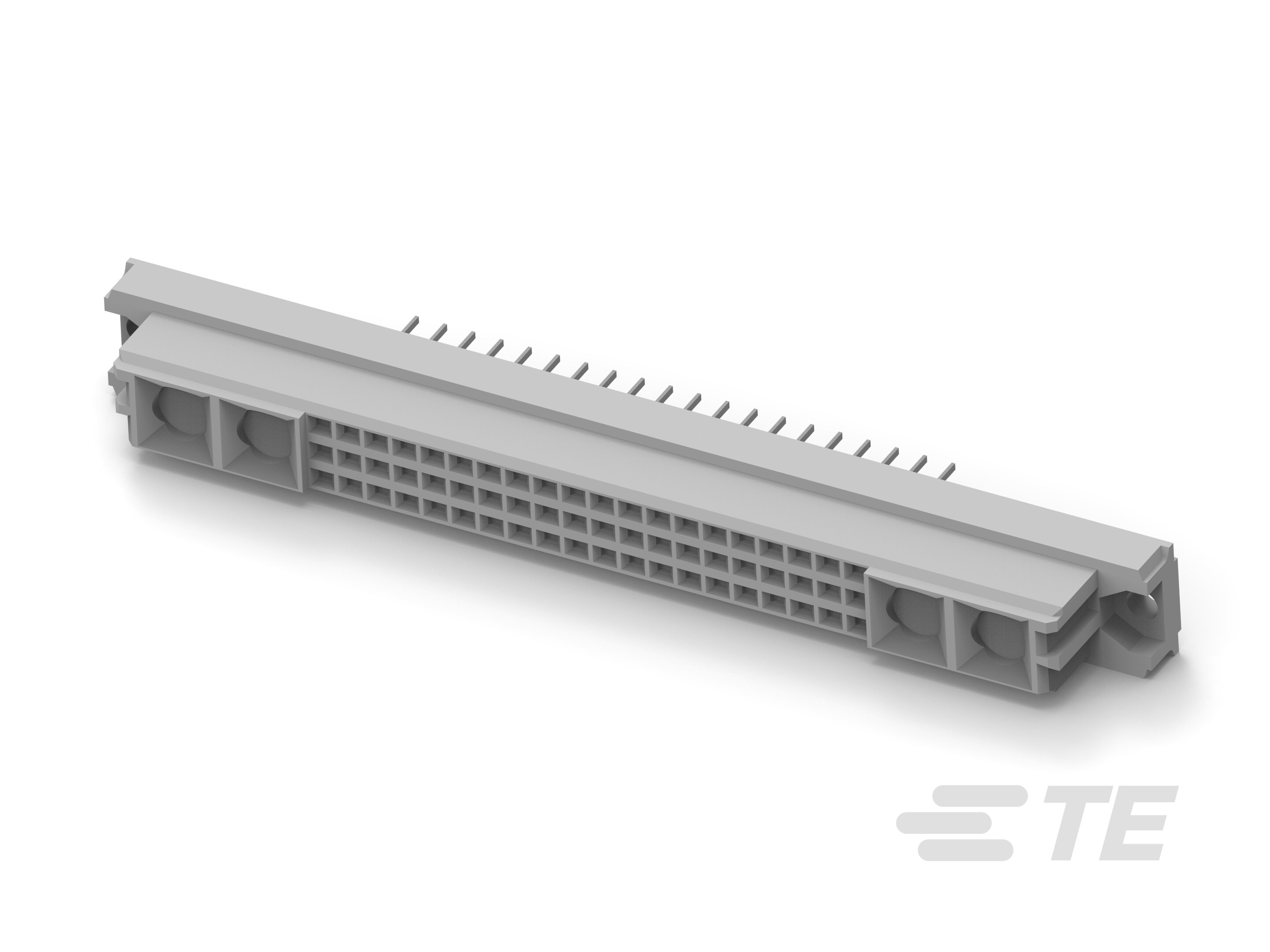 EURO TYPE M REC 60+4,THIN STK-148420-5
