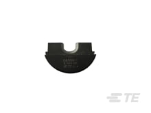 1490413-6 便携式压接工具 1