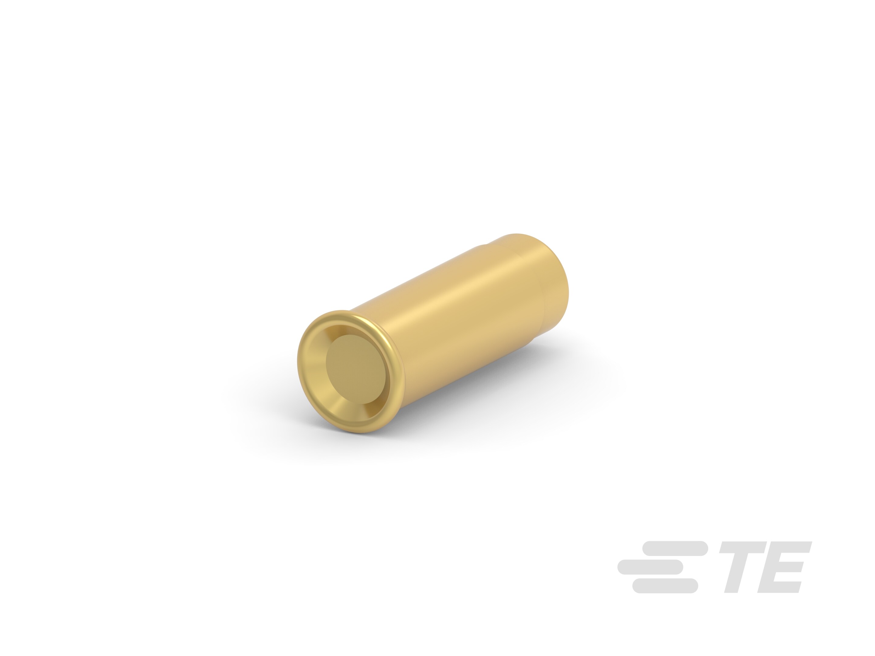 SOCKET,MIN-SPR AU SER-5-1-50871-3