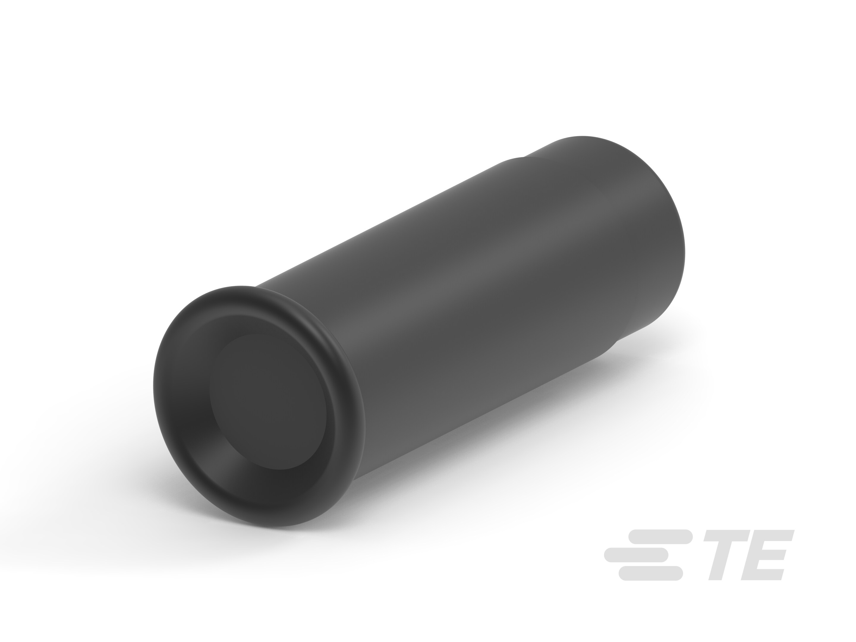 SOCKET,MIN-SPR W/H SN-AU SER-5-1-50871-9