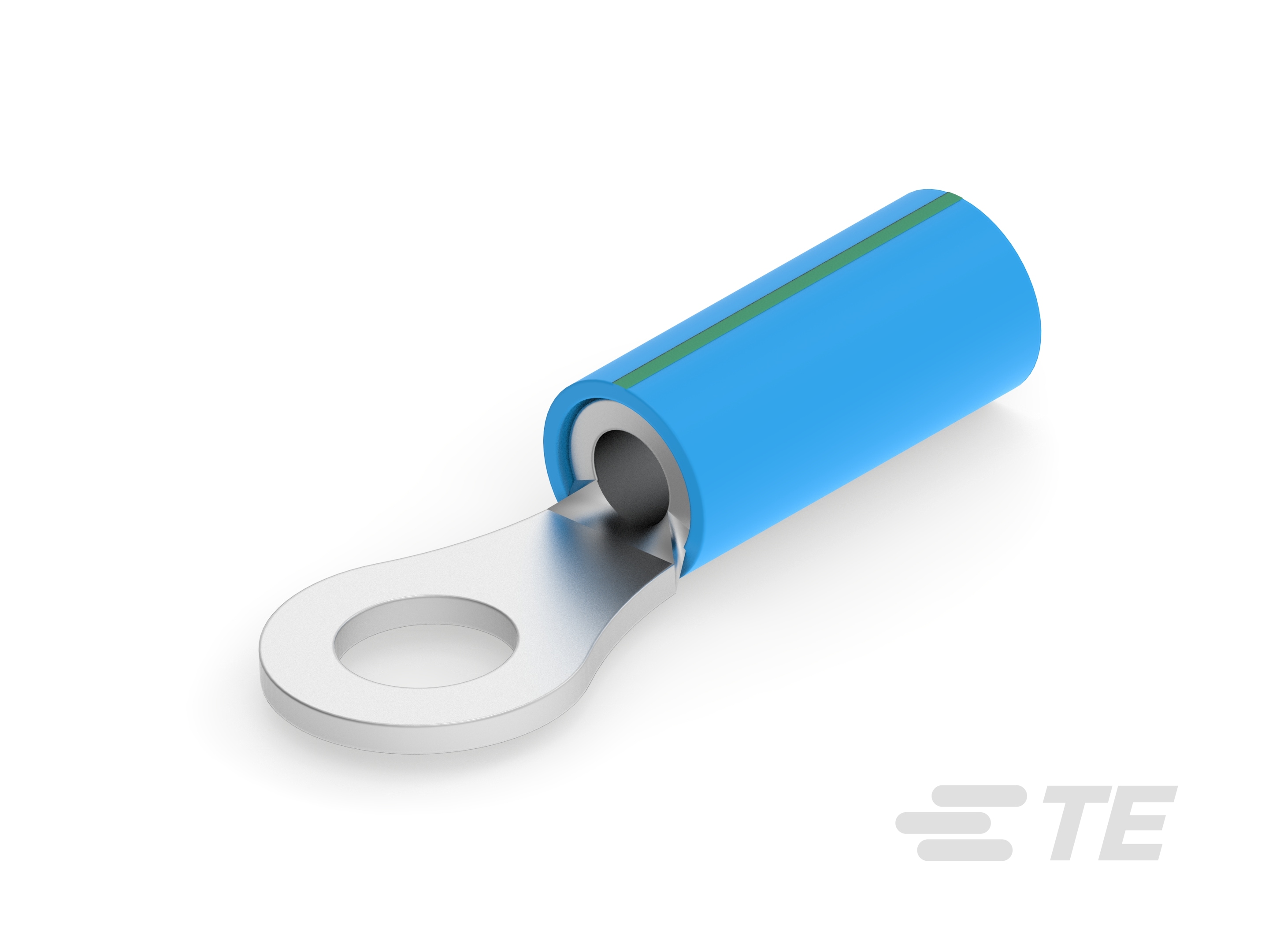 TERMINAL,PIDG R IR 14 8-1-51864-7