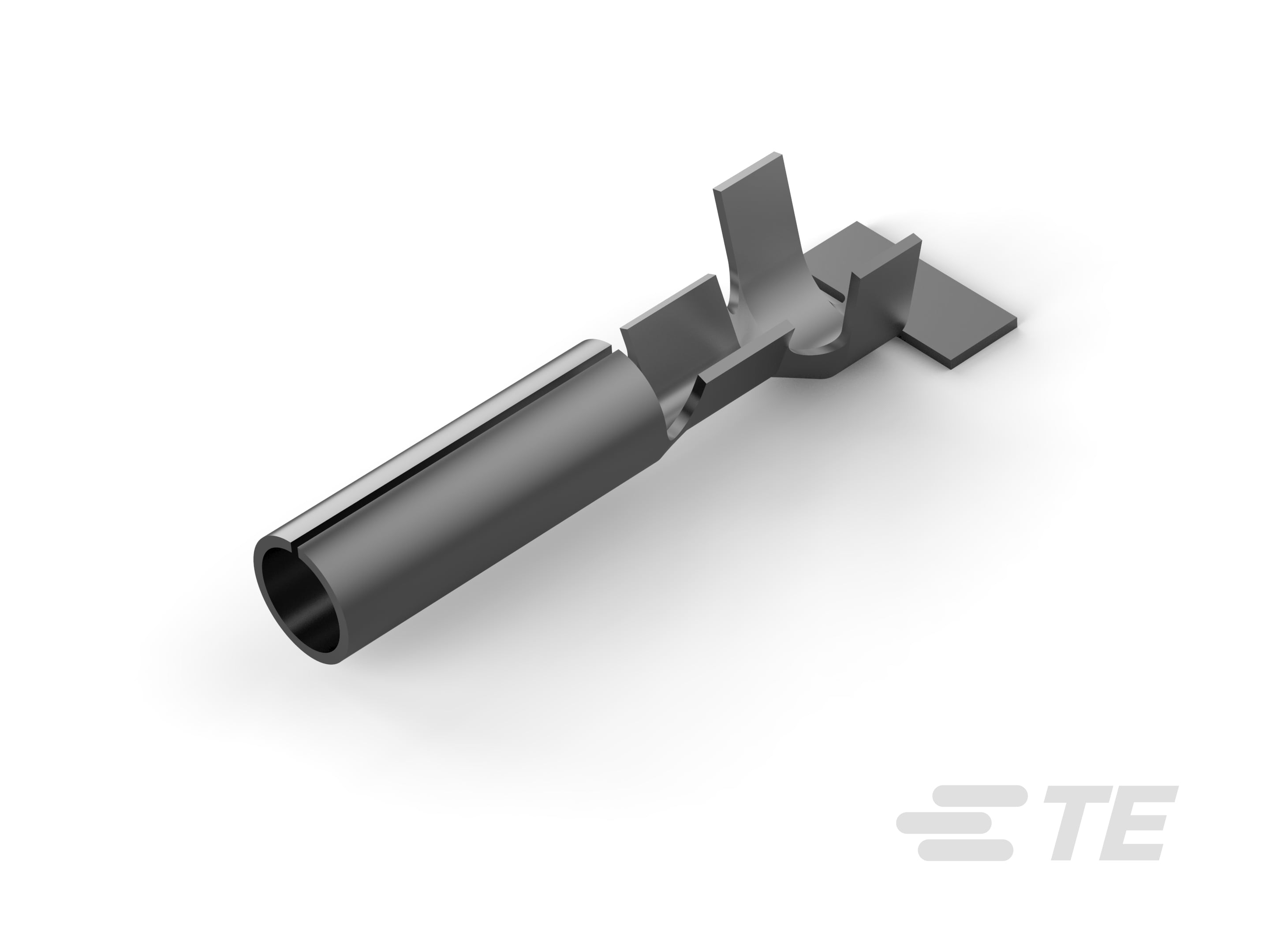 3 M/M LANCE LESS SOCKET-153256-1
