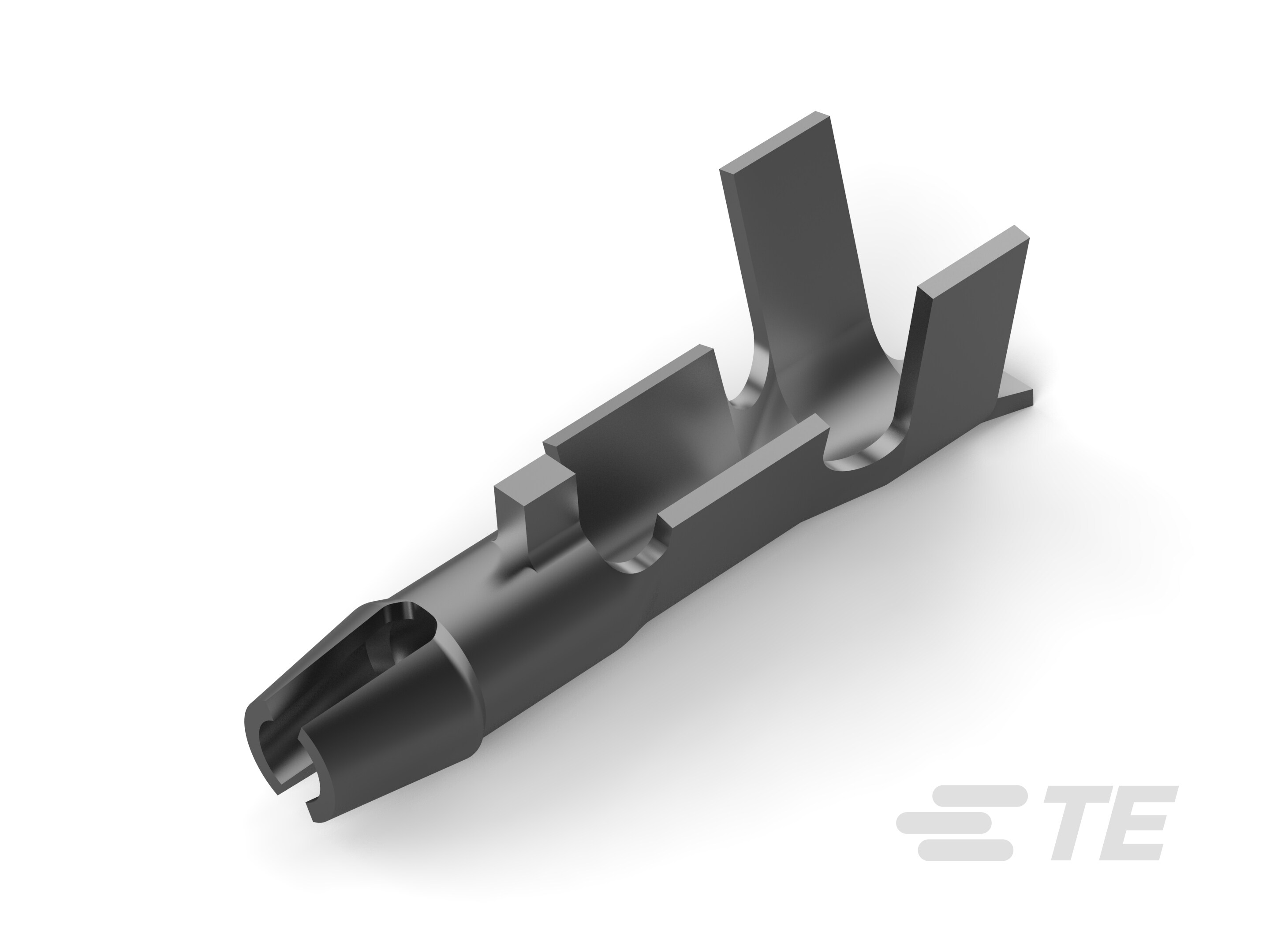 AMP-IN TERMINAL-154645-2