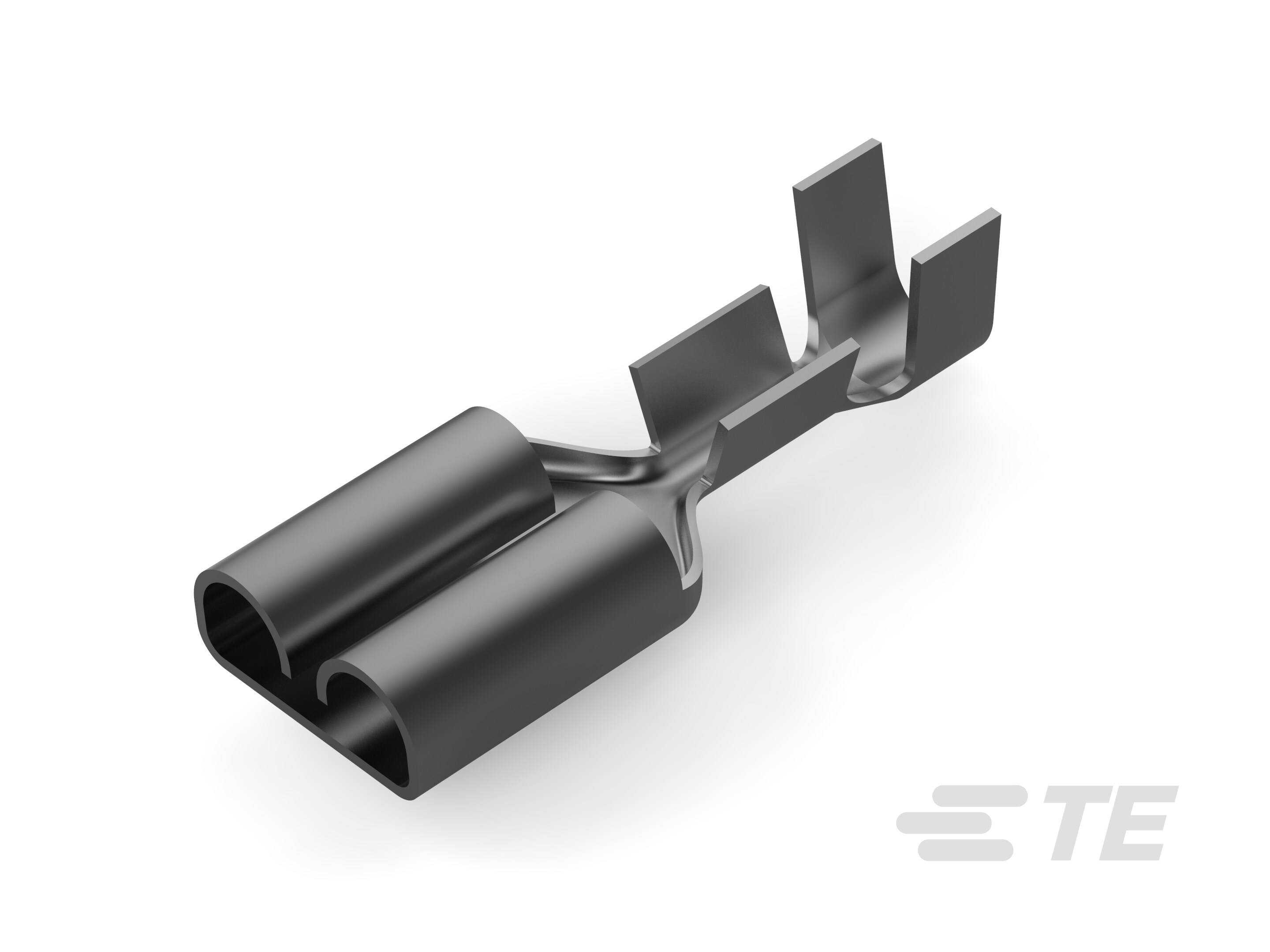 FF 250 REC 22-18 AWG TPBR LP-154661-2