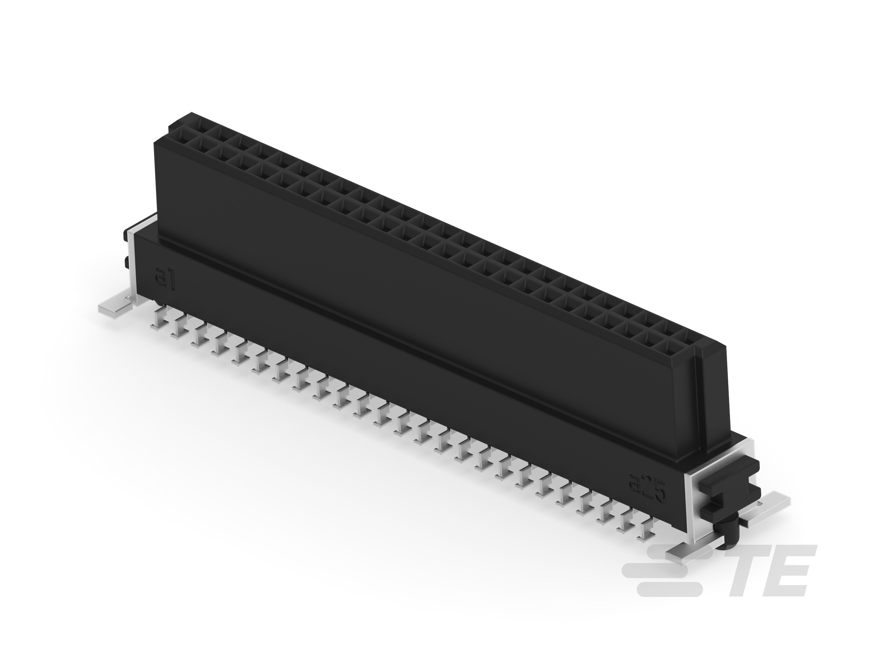 SMCB 50 F AB VV 7-03 CL * H007 137 E002-154719-E