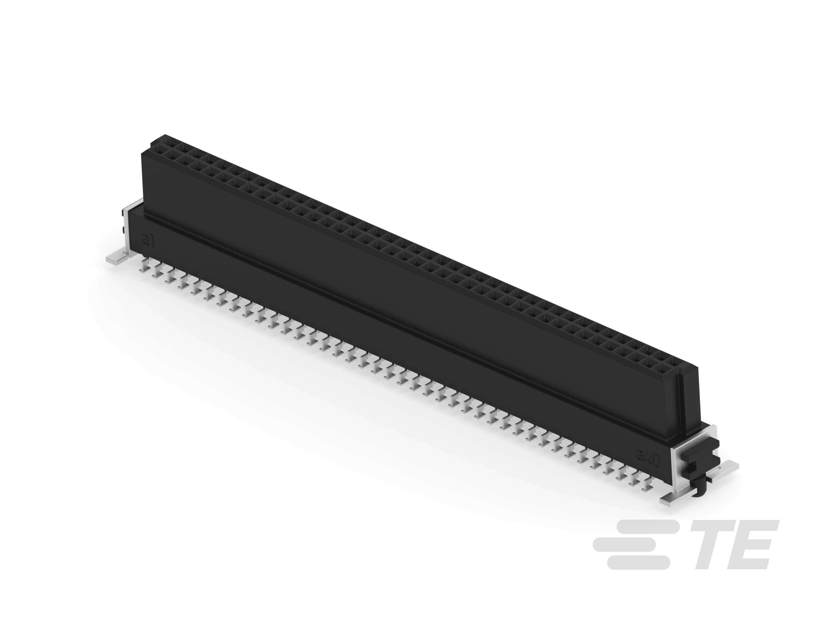 SMCB 80 F AB VV 7-03 CL * H007 137 E002-154721-E