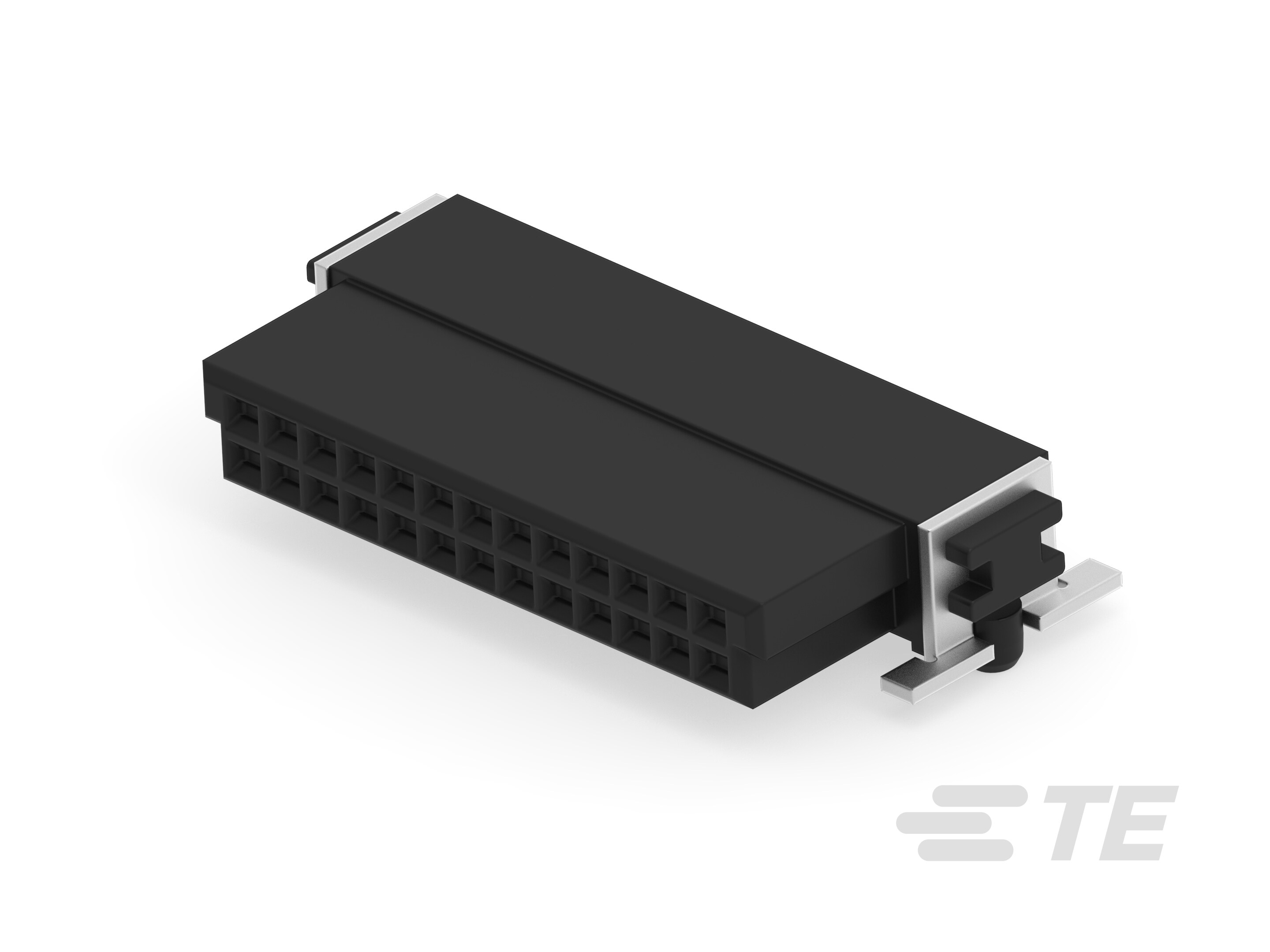 SMCQ 26 F AB VV 7-03 CL * 0007 137 E002-154741-E