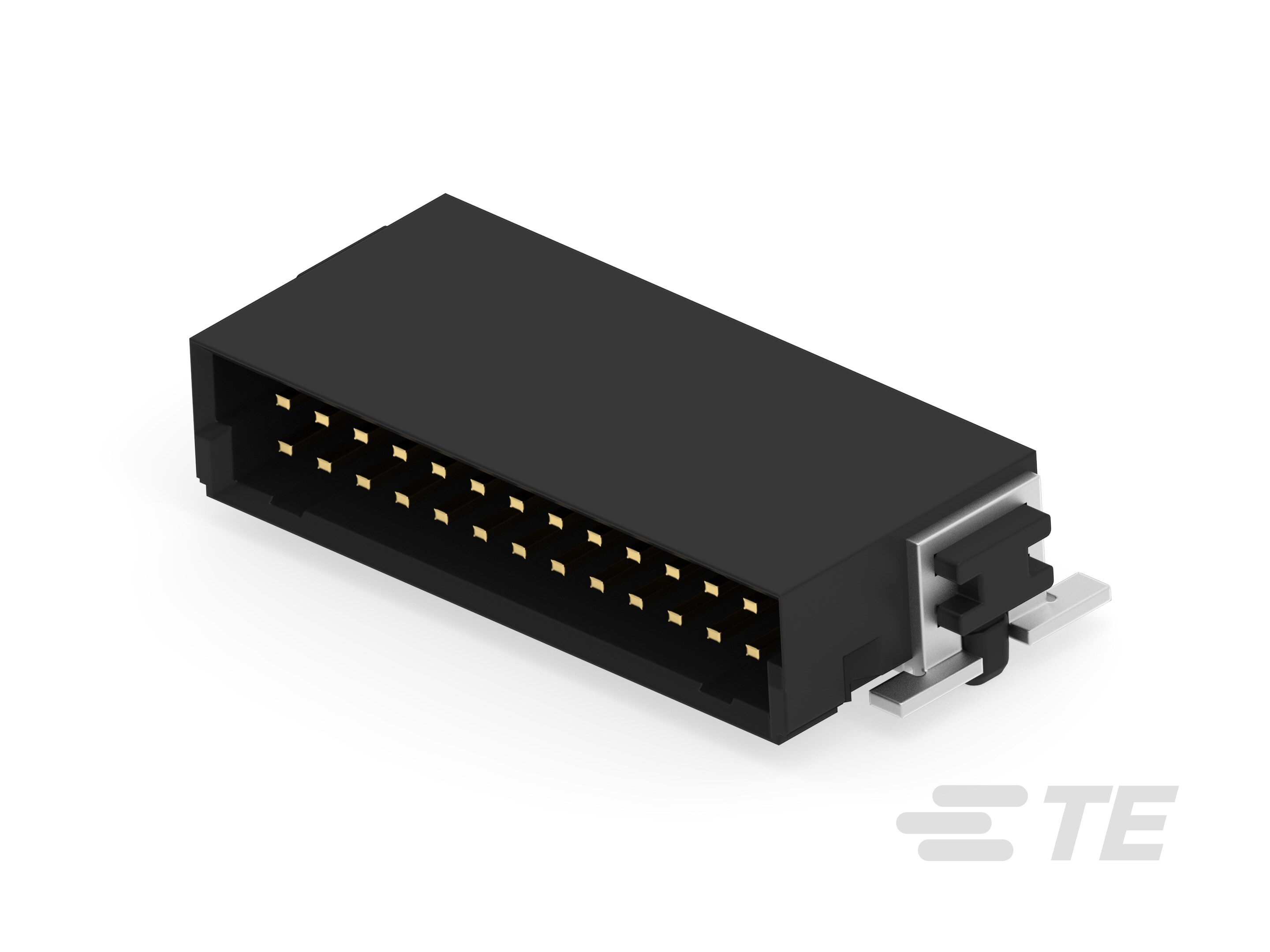 SMCB 26 M AB VV 7-03 CL * 0007 137 E004-154764-E