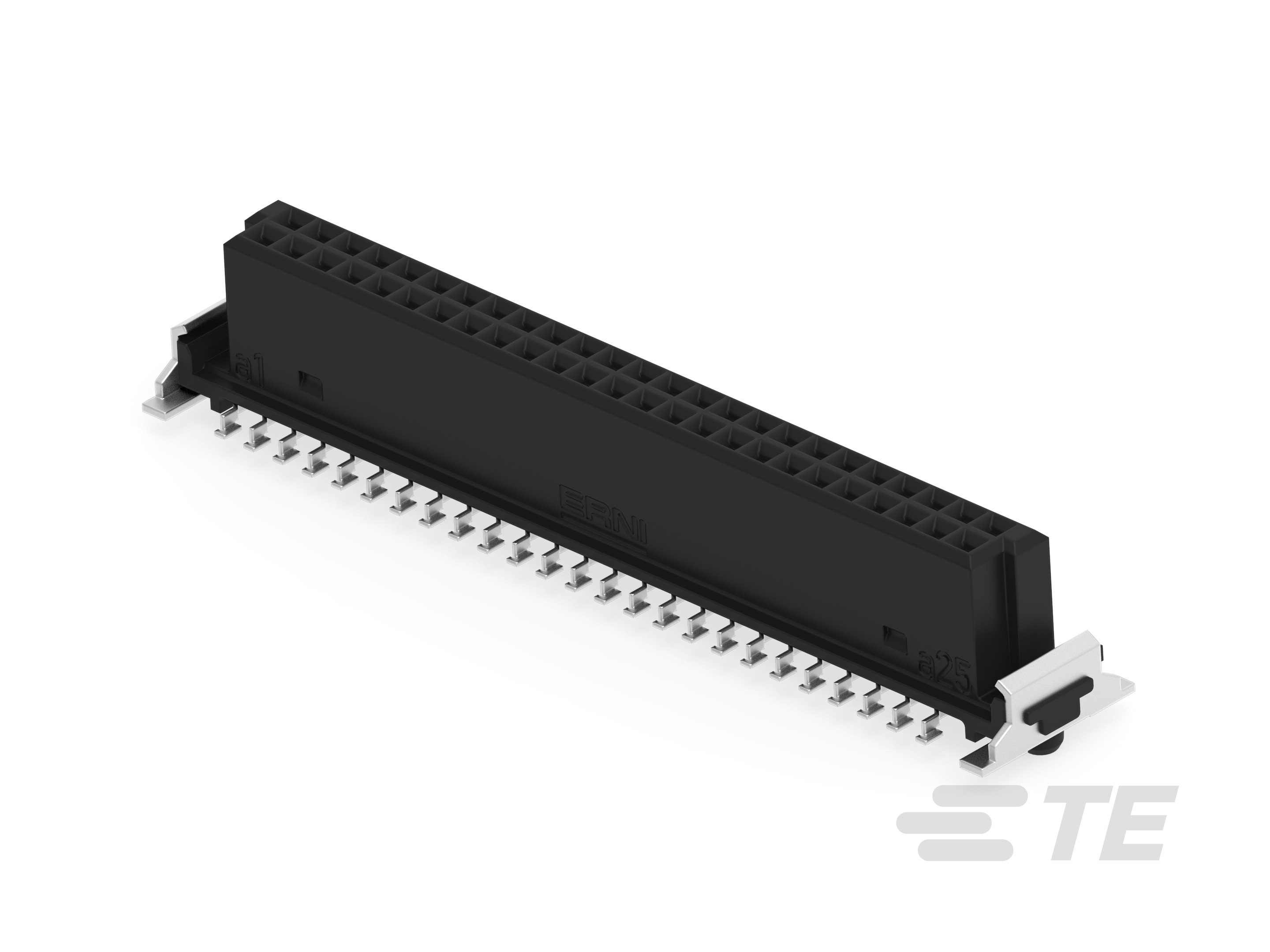 SMCB 50 F AB VV 7-13 CL * H007 137 E002-154807-E