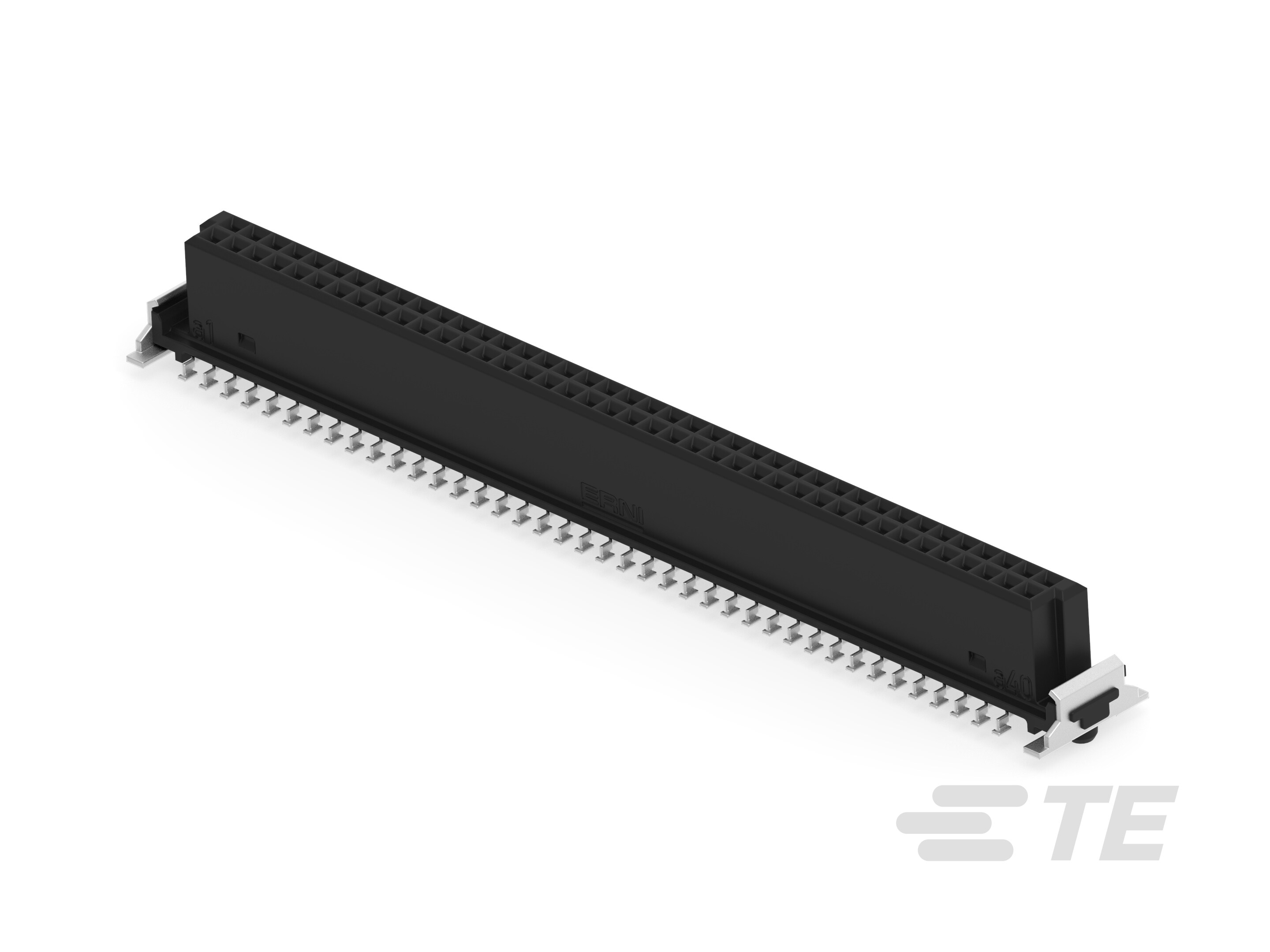 SMCB 80 F AB VV 7-13 CL * H007 137 E002-154809-E