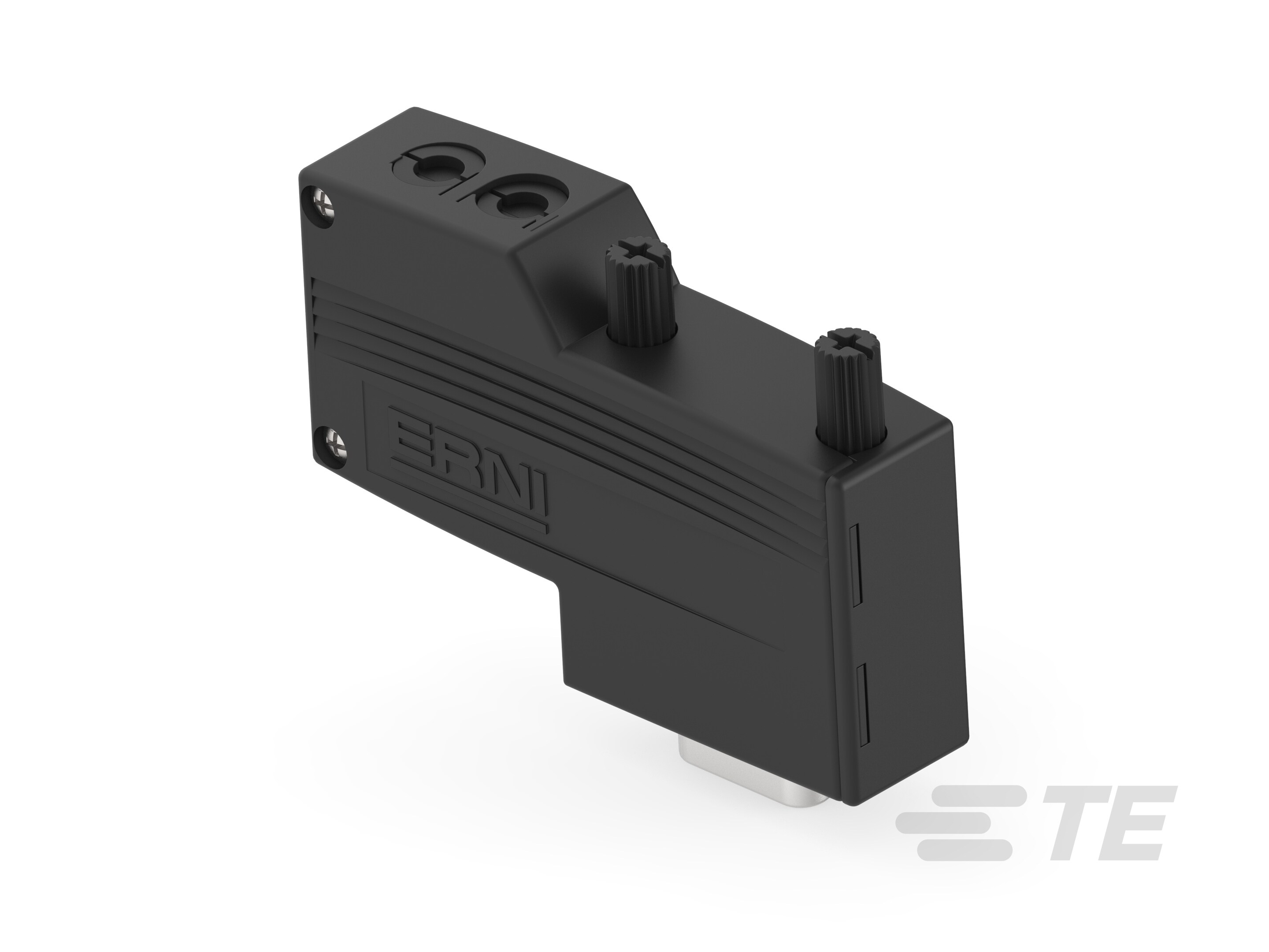 ERBIC BUS B BUS-SYSTEM SYS CAN VE SC CU-154824-E