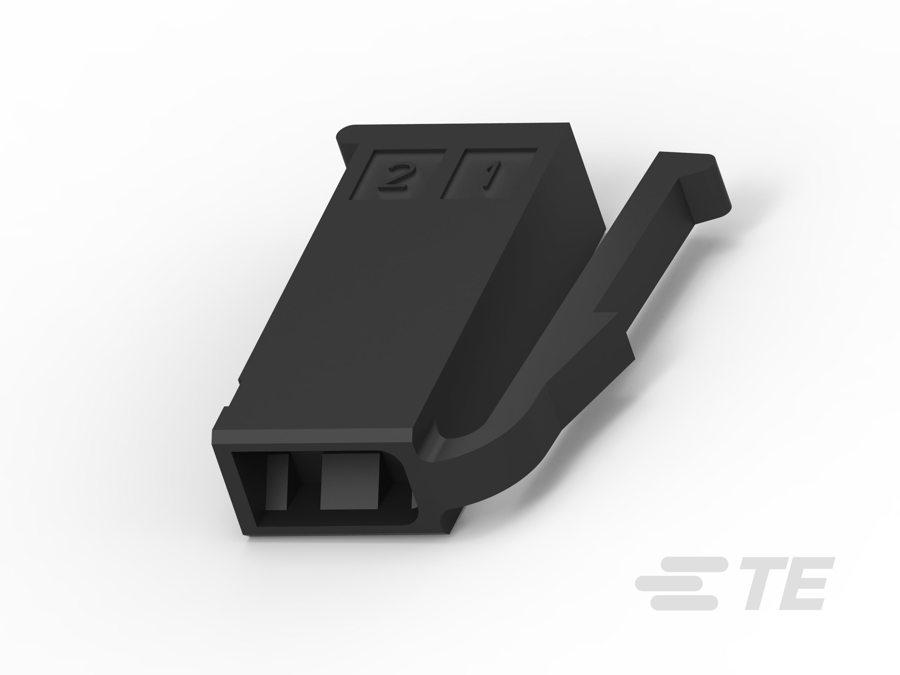 HSG FOR JPT 2 POS REC-157420-1