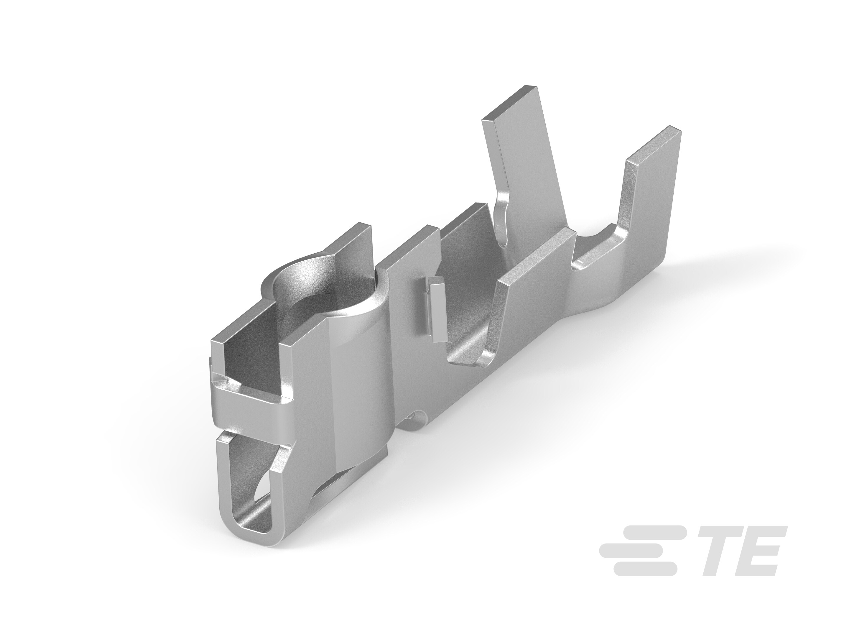 CLUSTER REC.-160464-2