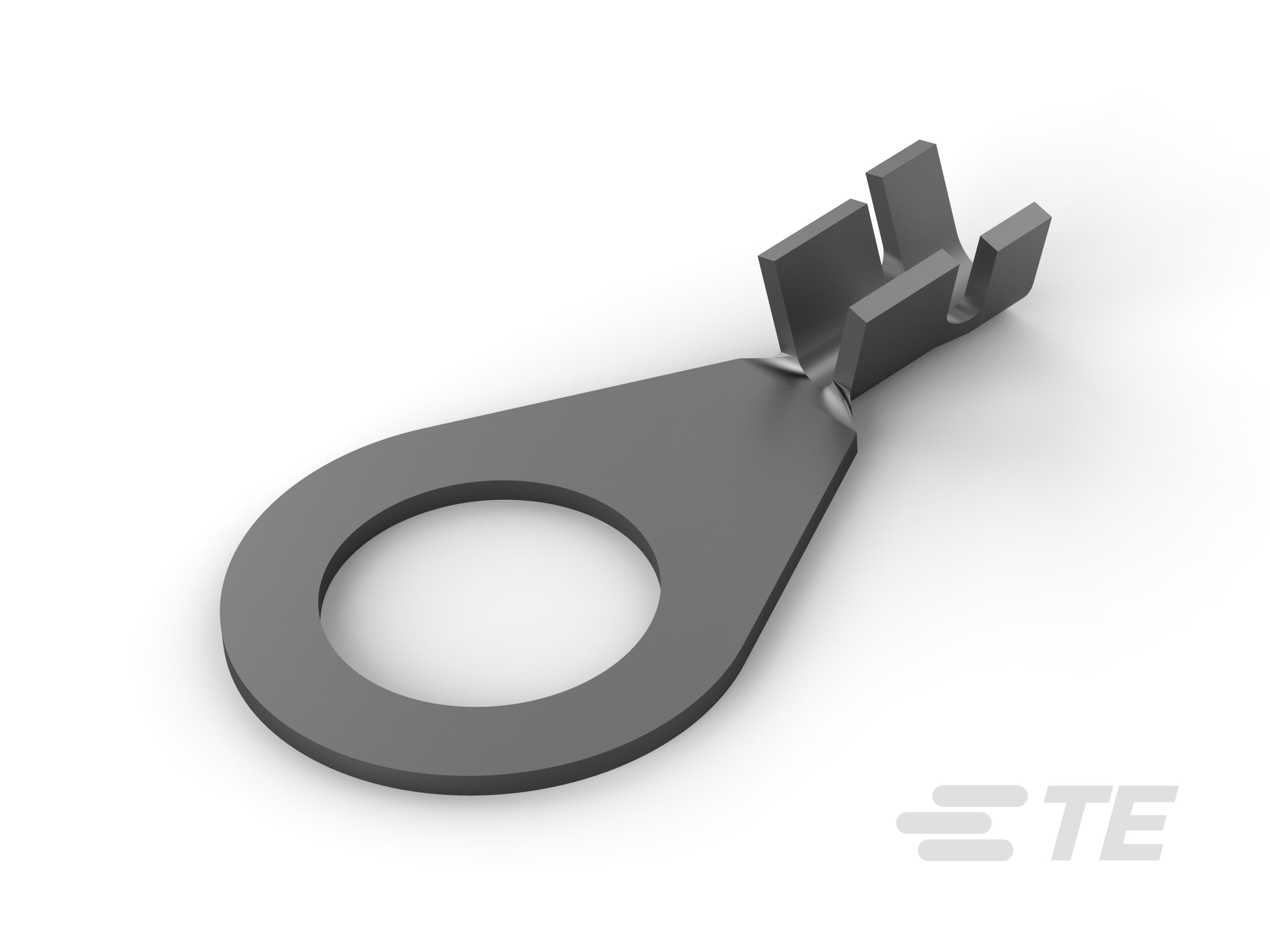 RT IS 1.0-2.5MM2 0.315 X .708 TPBR-160467-2