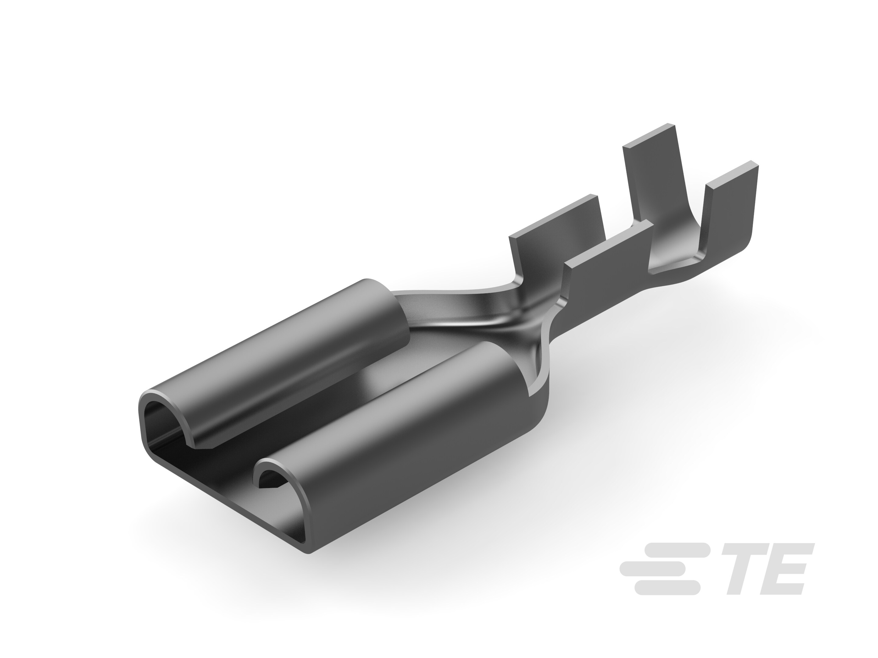 FF 312 REC 0.5-1.5MM2 TPPB-160557-4