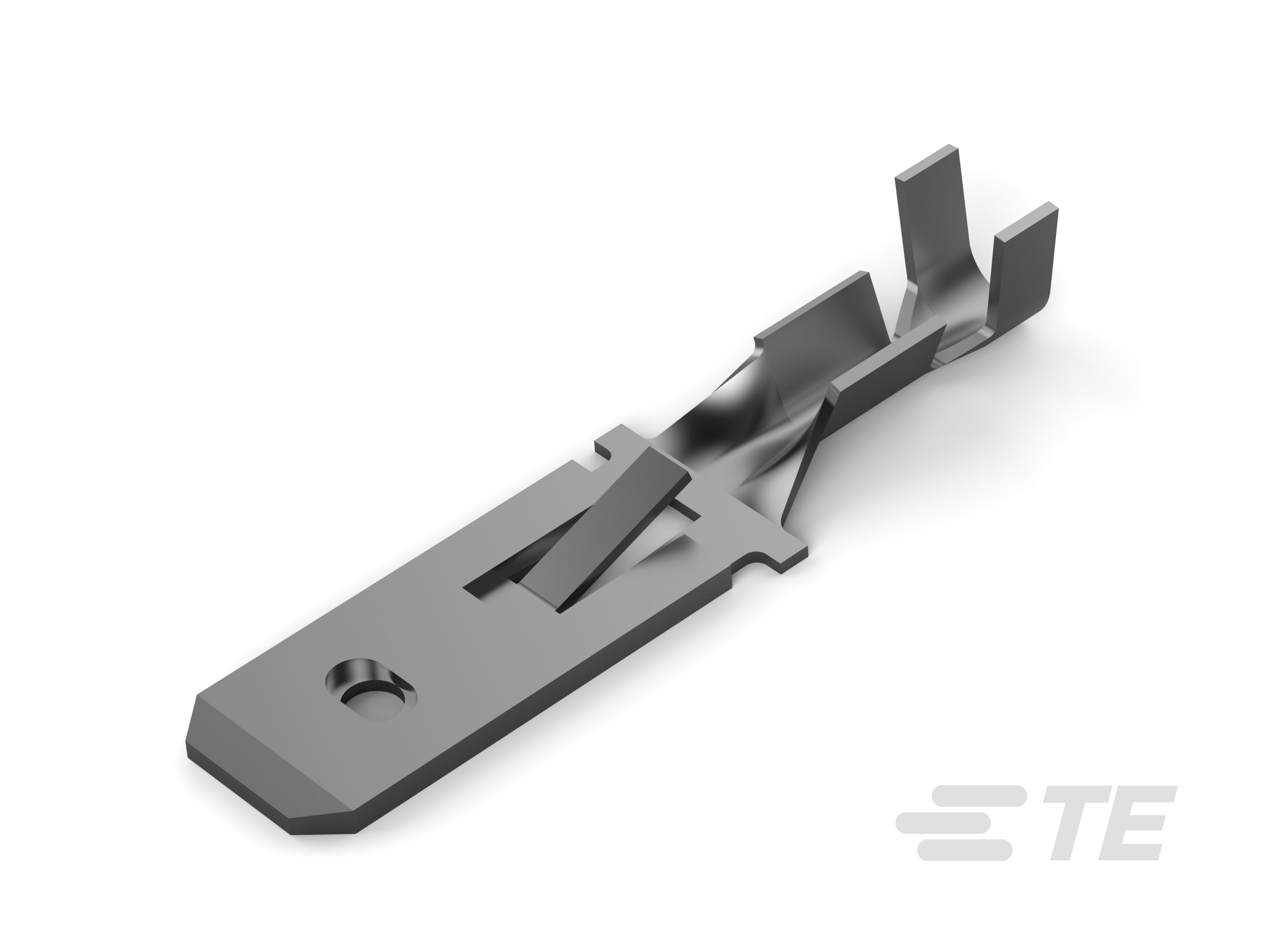 FF 250 TAB 22-18AWG TPBR-160645-2