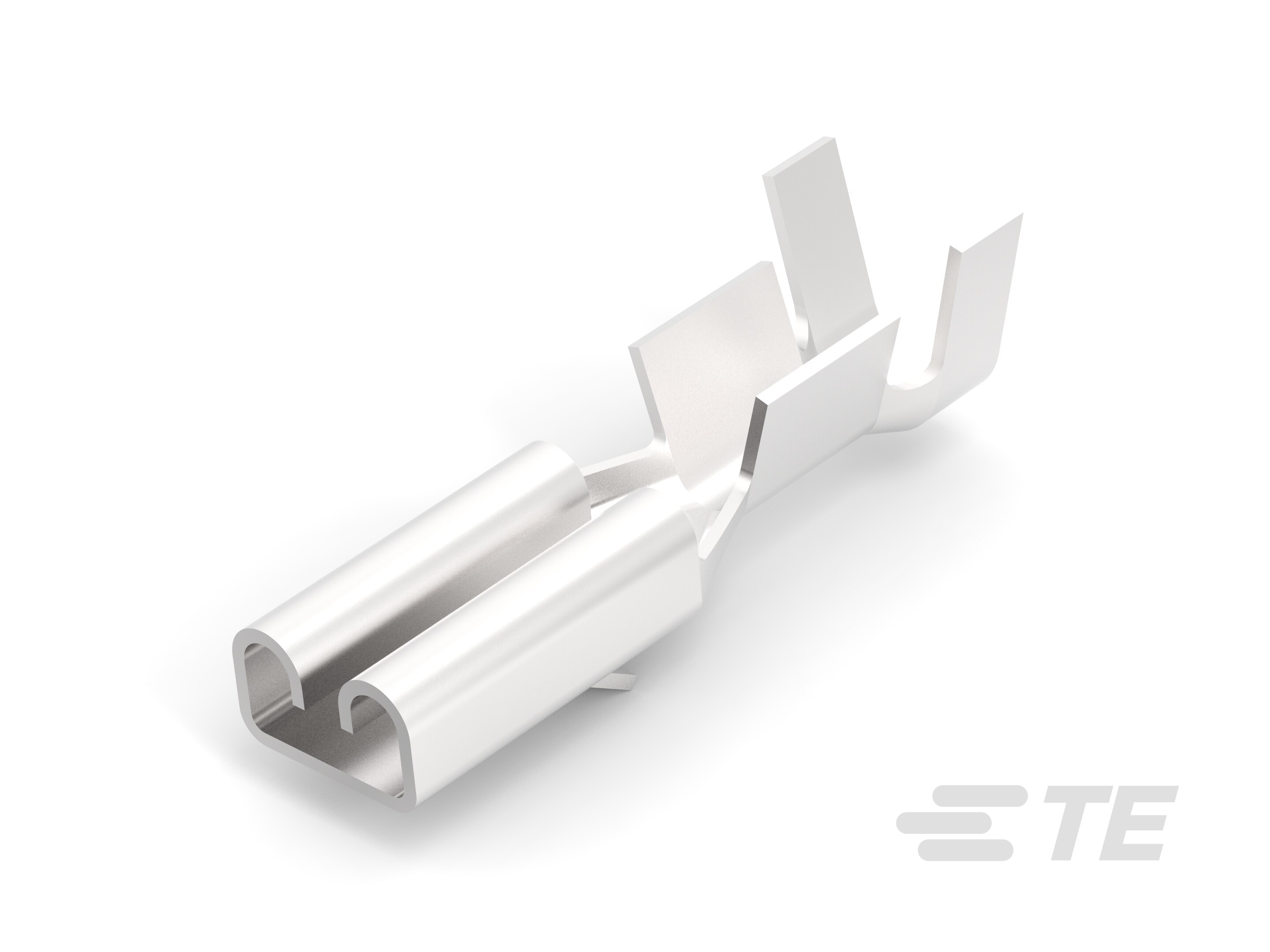 FF 110 REC 20-15 AWG SLIPB-160655-5