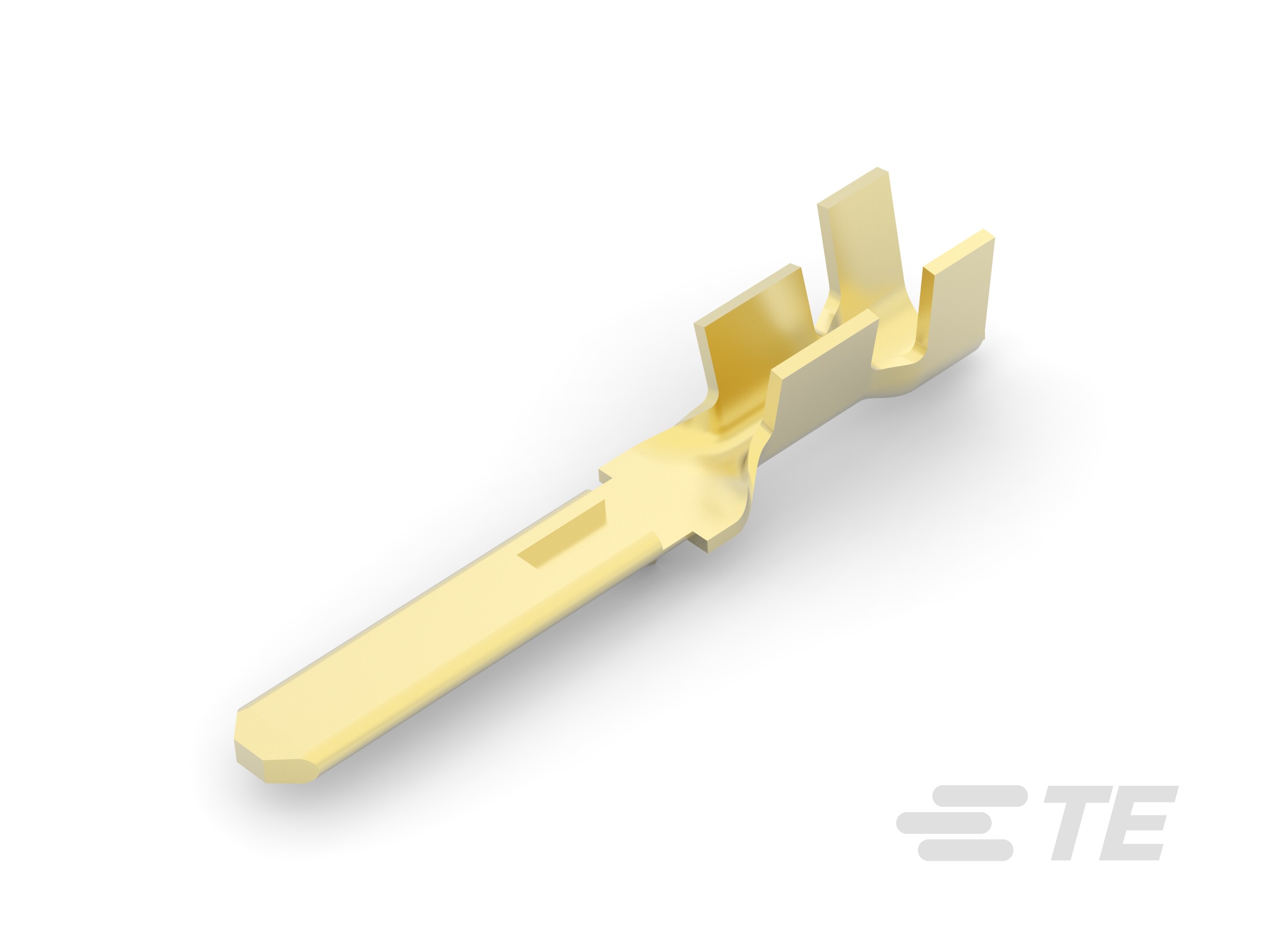 FASTIN FASTON (FF)   TAB 20/16 AWG  BR-160719-3