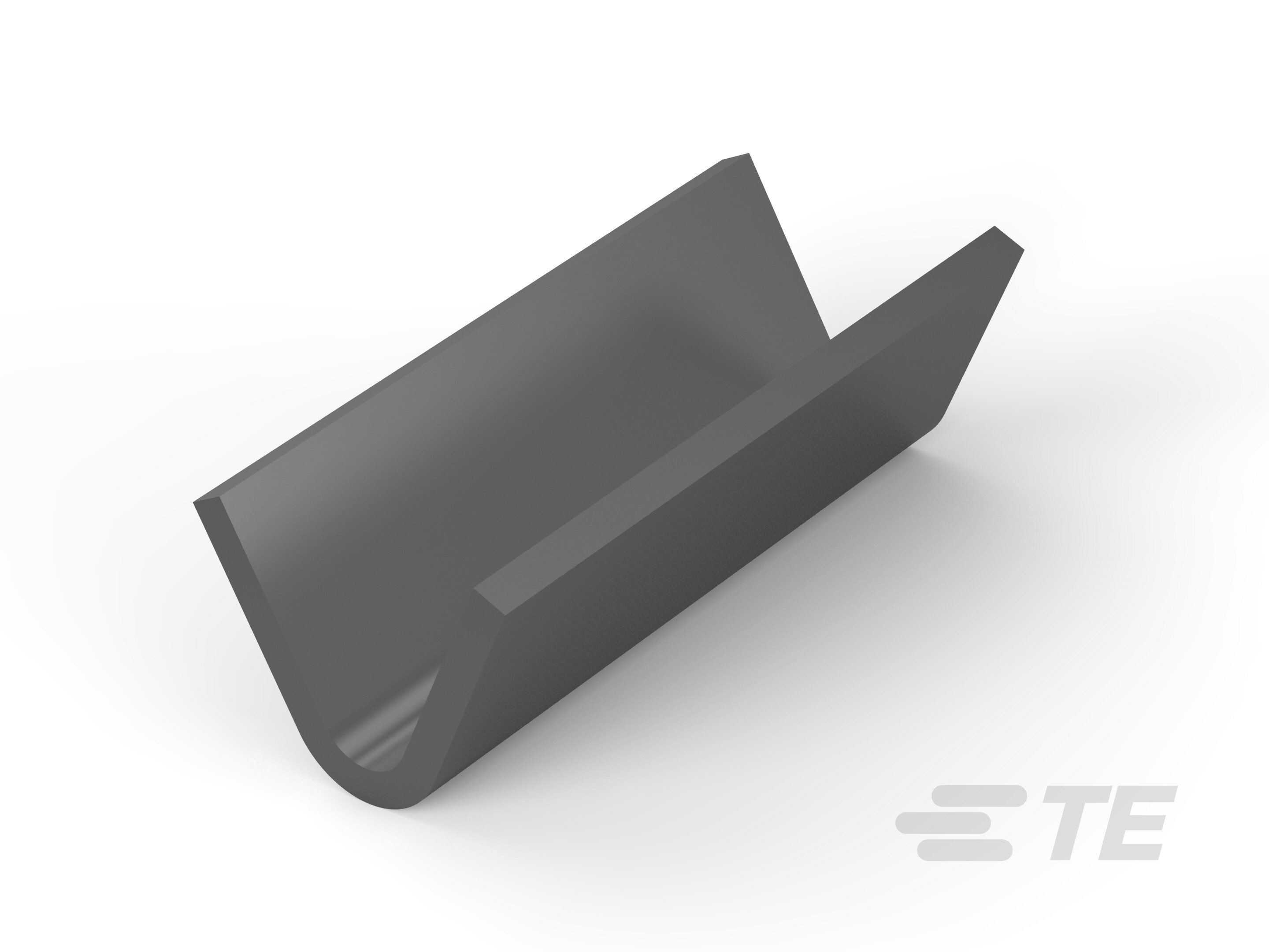 SPLICE 26-22 AWG .008 PTPB-160725-1