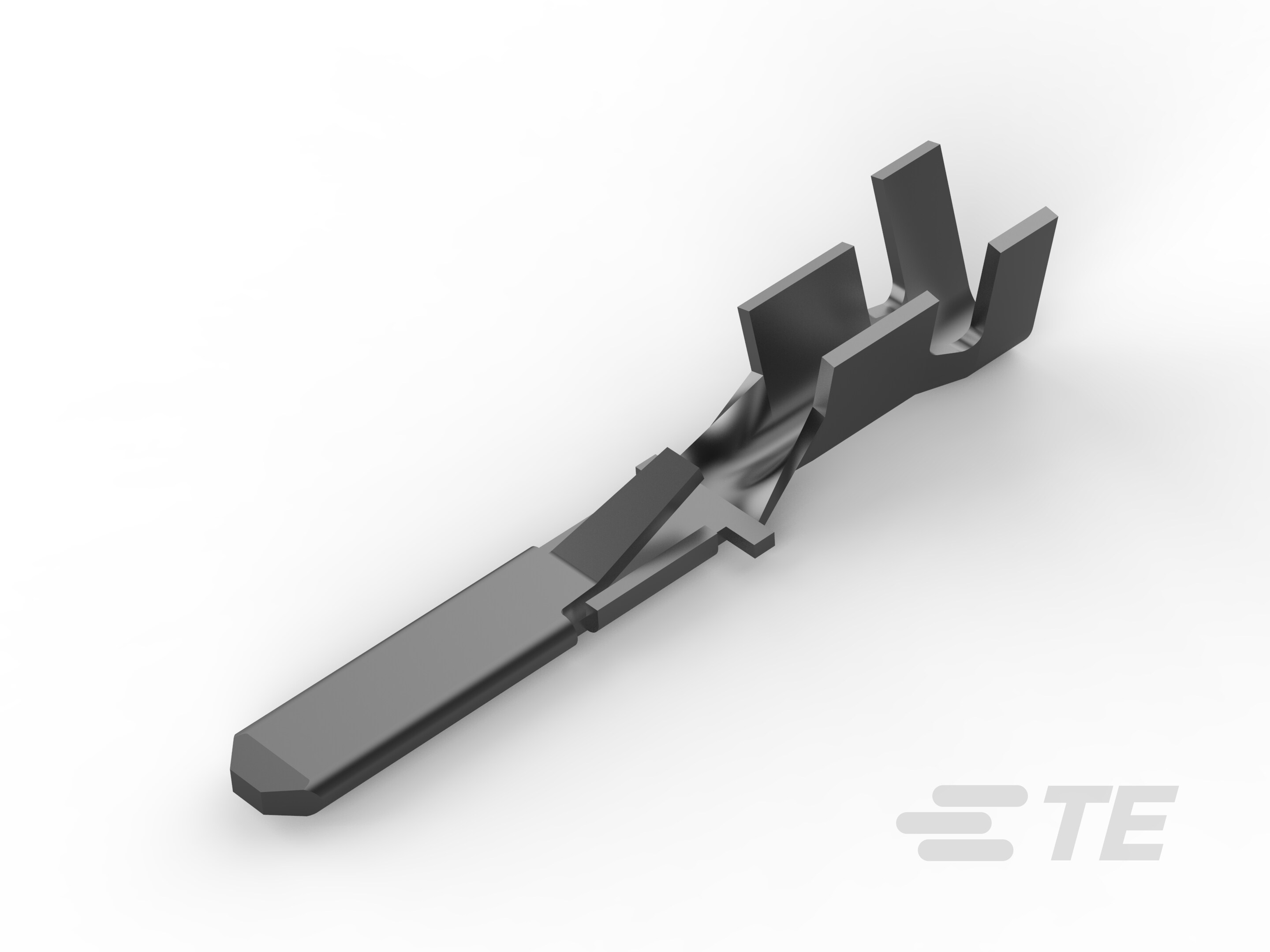 FF 110 TAB 0.5-1.5MM2 PTPBR-160743-2