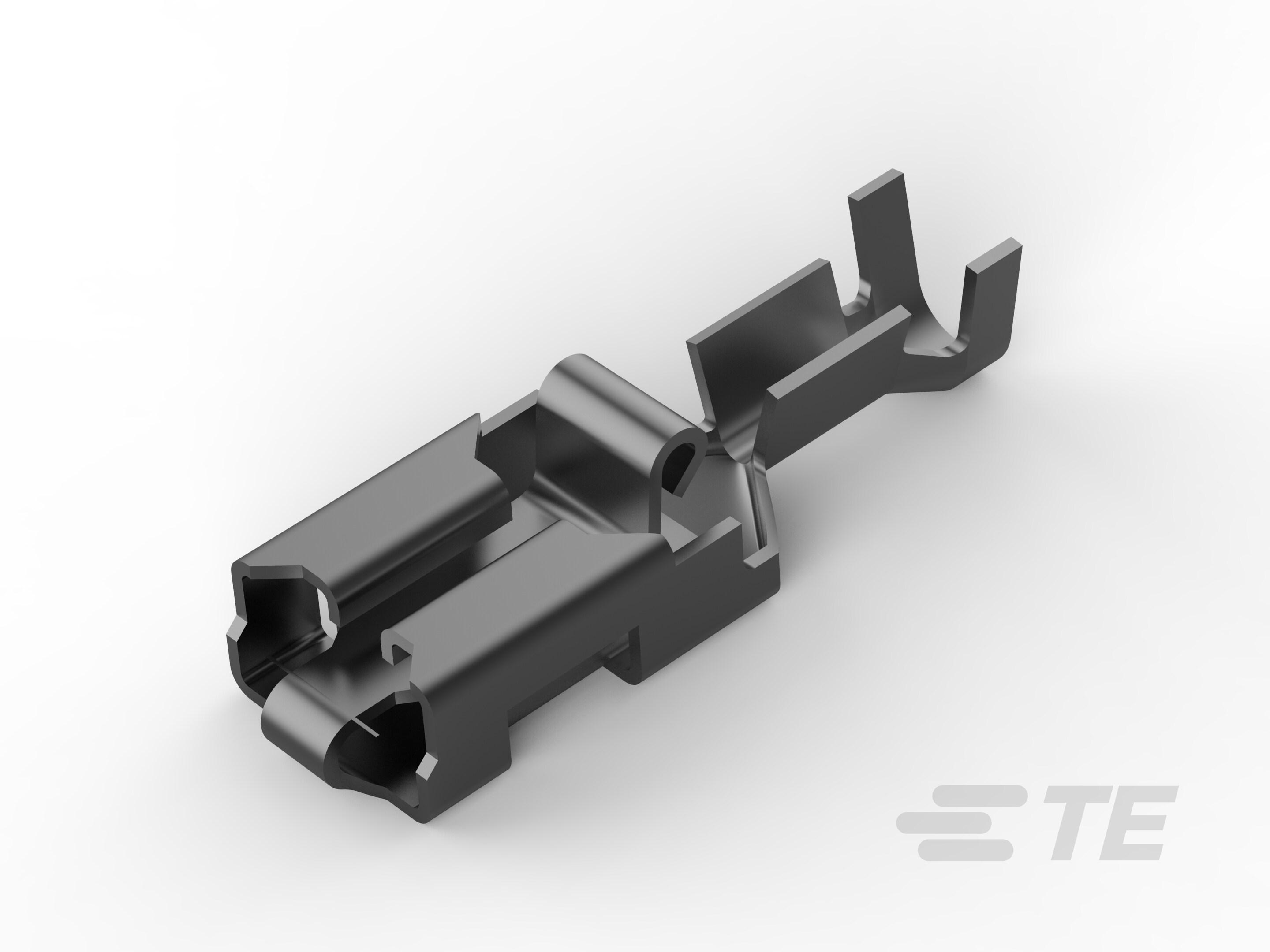 PL 250 TERMINAL REC 0.5-1.5 MM2  TPPHBZ-160759-4