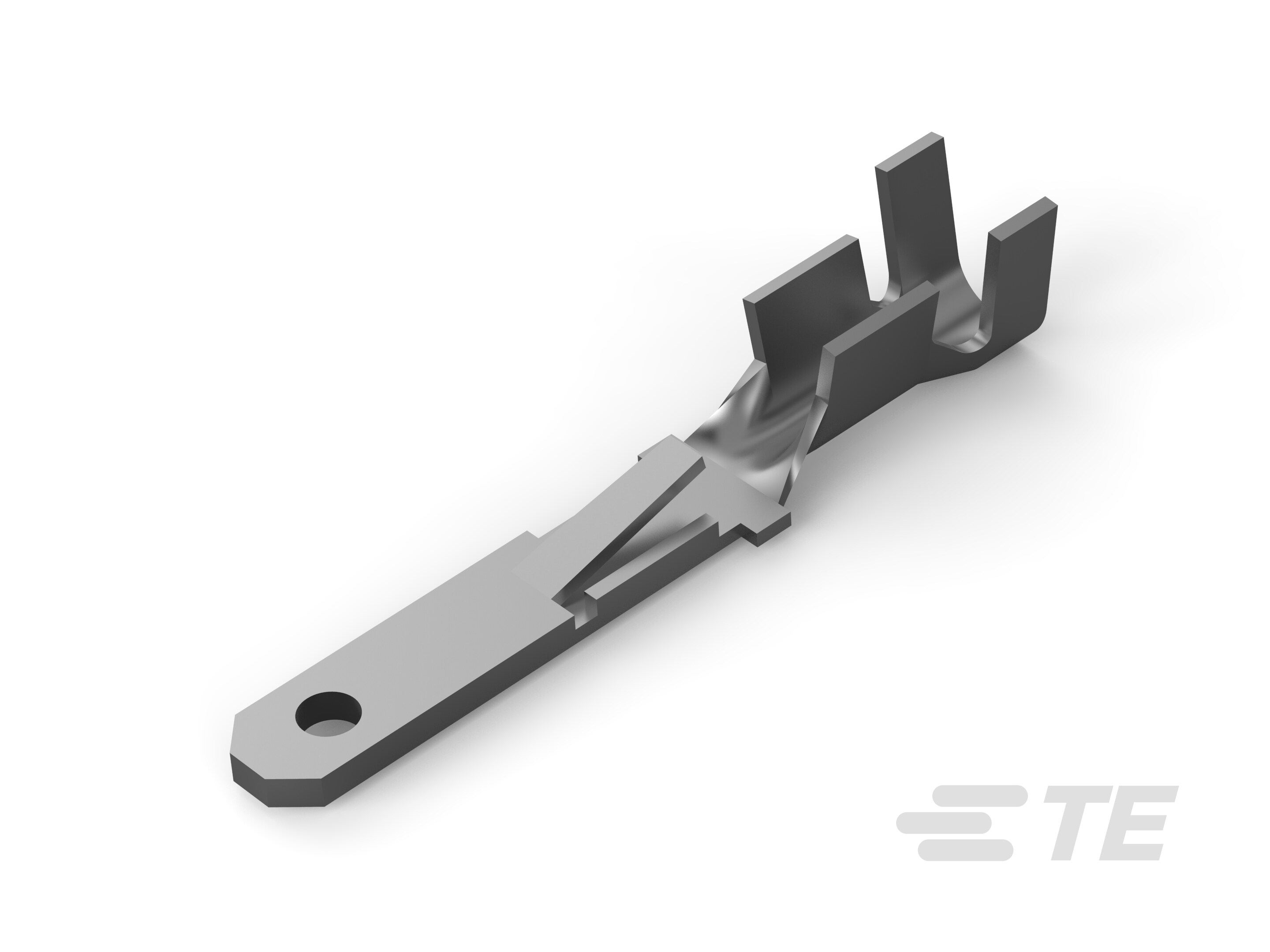 FF 110 TAB 0.5-1.5MM2 PTPBR-160762-2