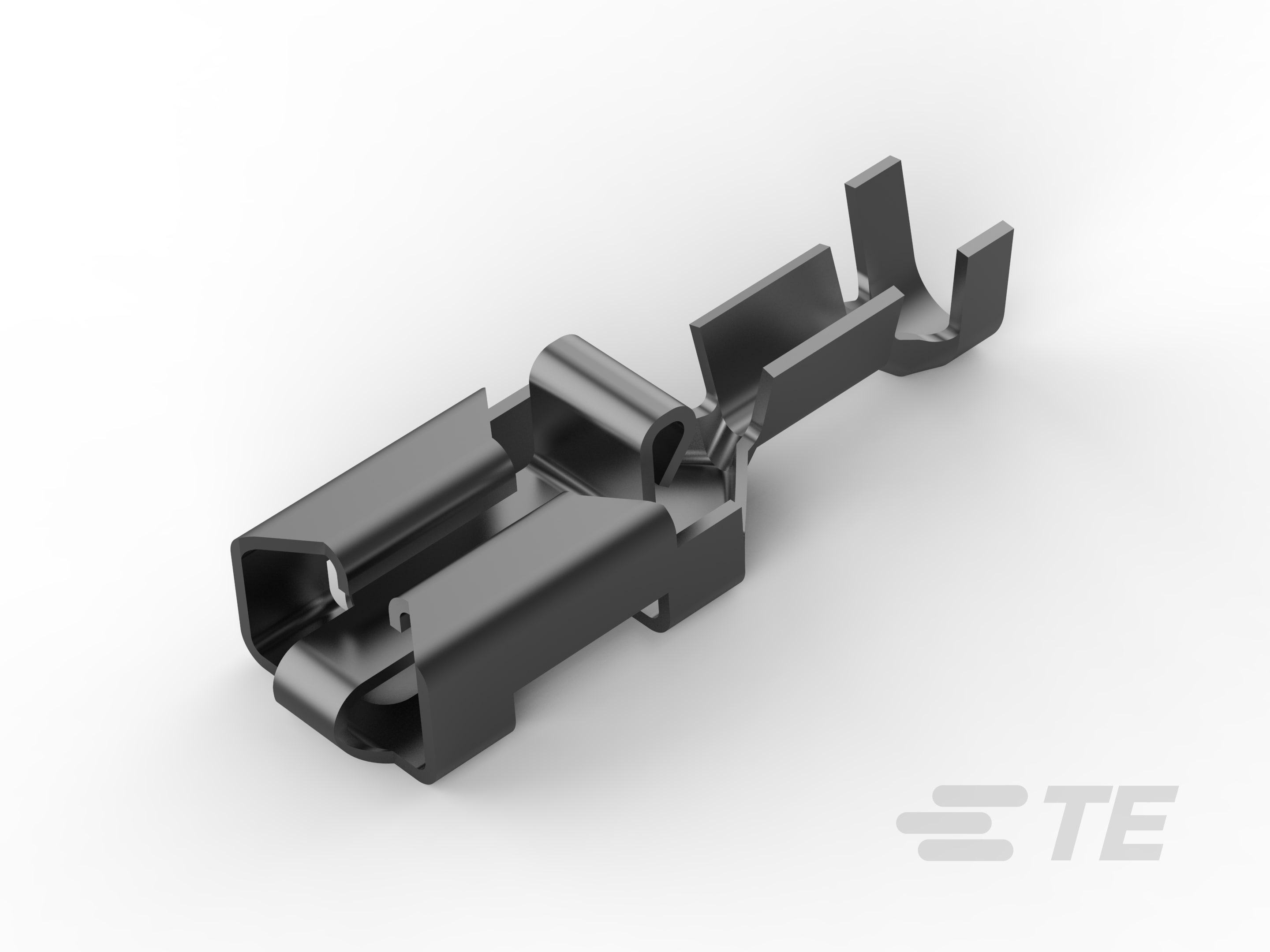 PL LOOSE PIECE REC 0.5-1.5 MM2  PTPBR-160773-6