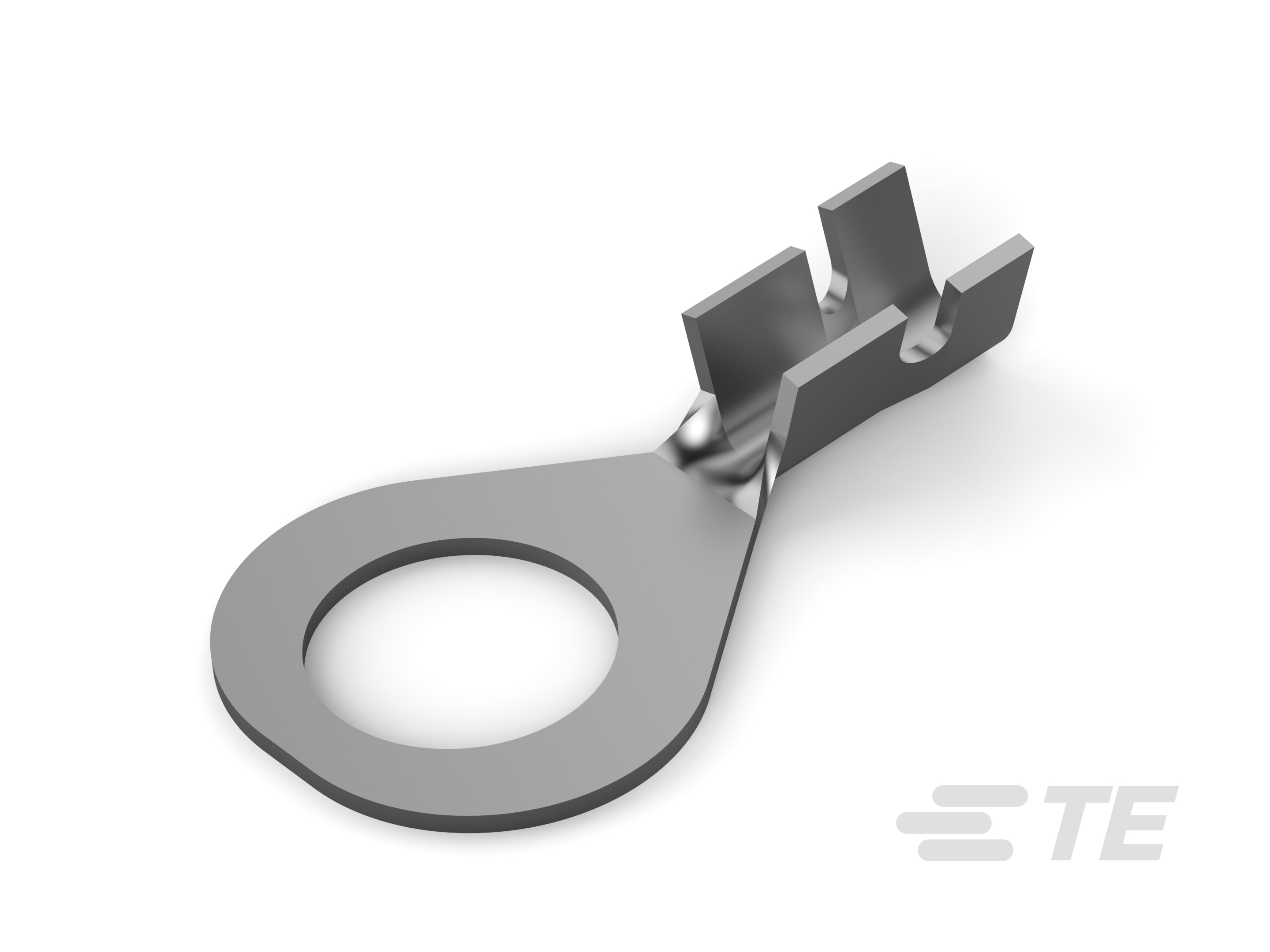 RING TONGUE IS 1.0-2.5 MM2 TPBR-160789-2