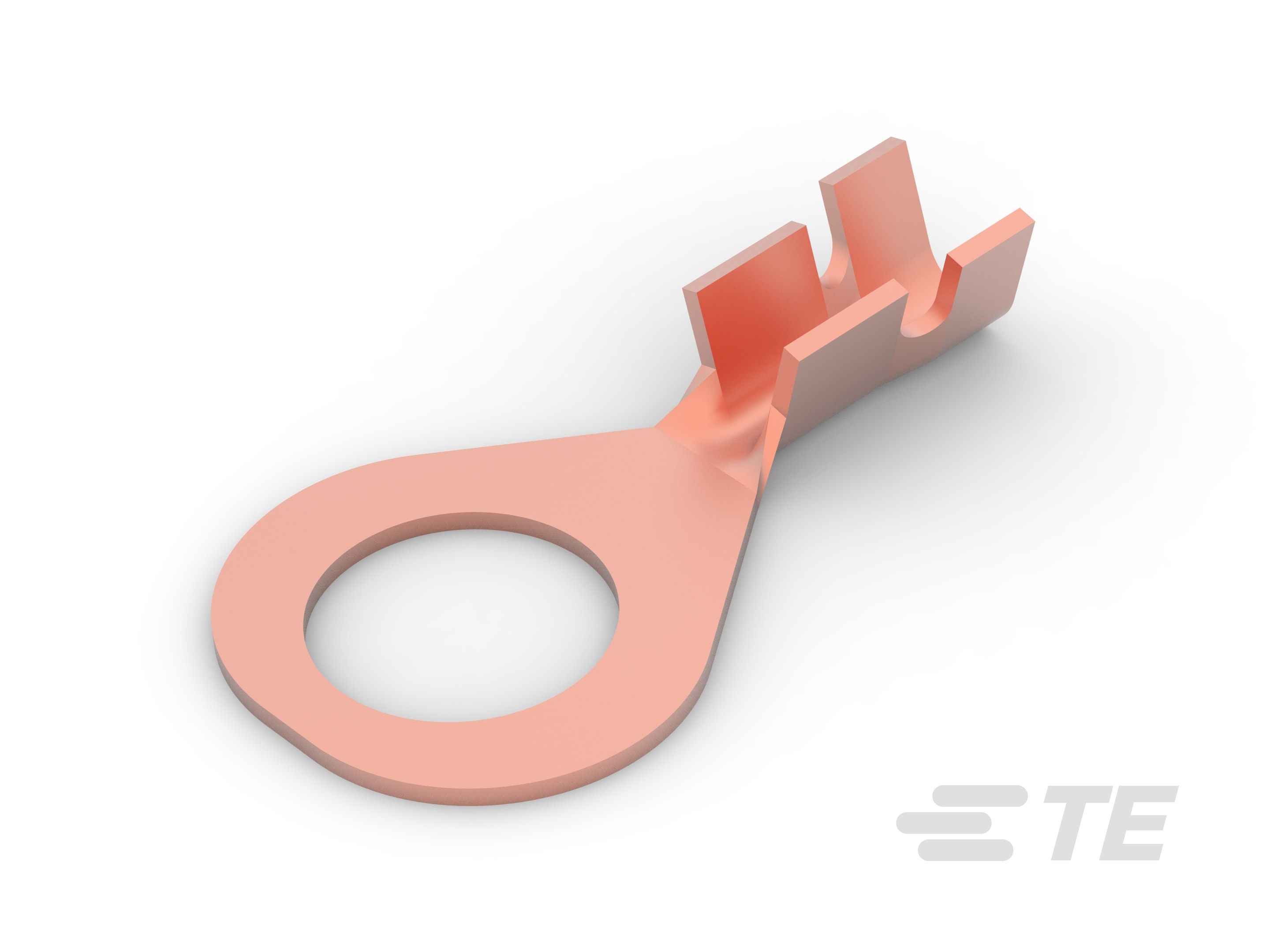 RING TONGUE I.S.-160789-5