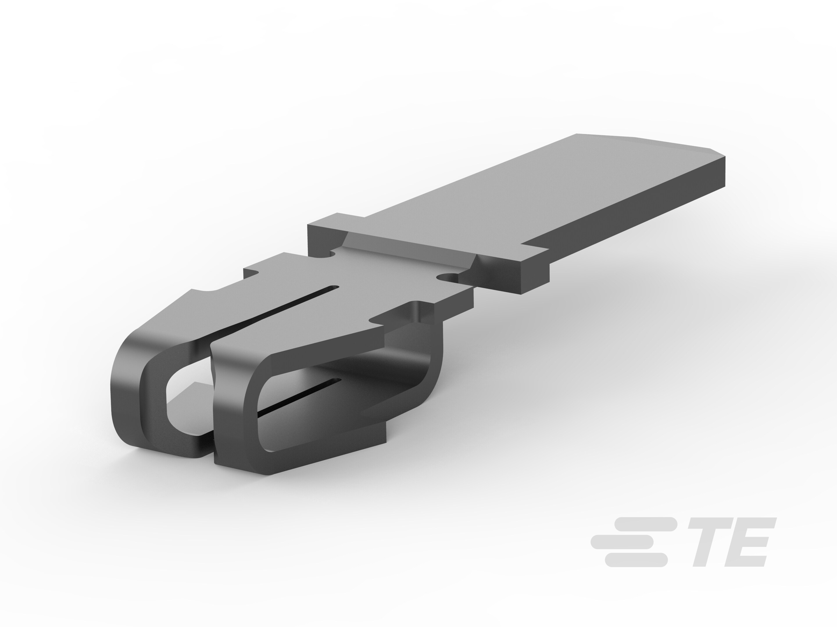 MAG MATE WITH TAB-160810-2