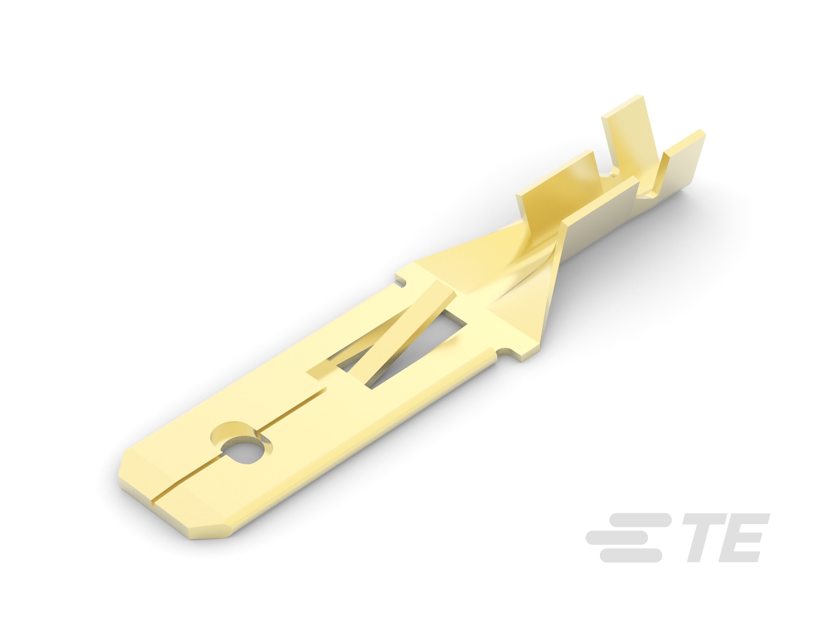 FF 250 TAB 0.5-1.0MM2 BR-160859-1