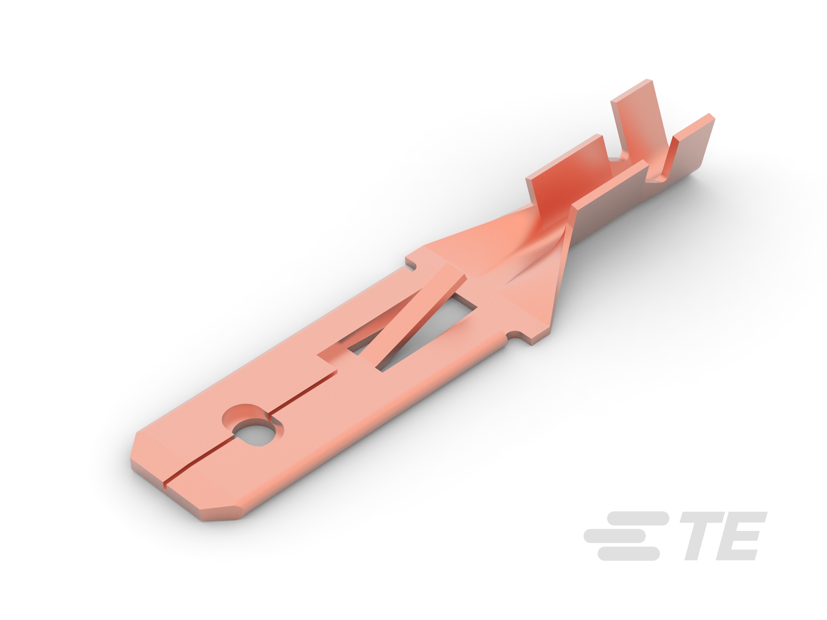 FF 250 TAB 0.5-1.0MM2 PB-160859-3
